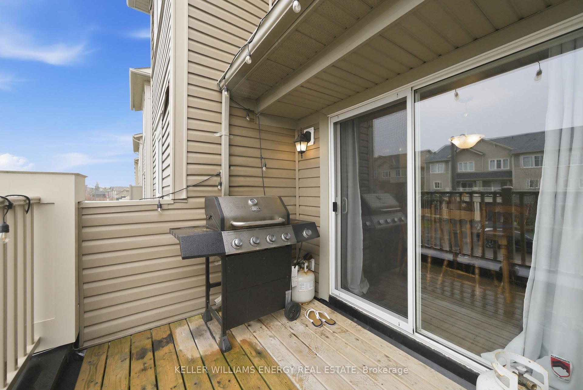 67 Tabaret Crescent