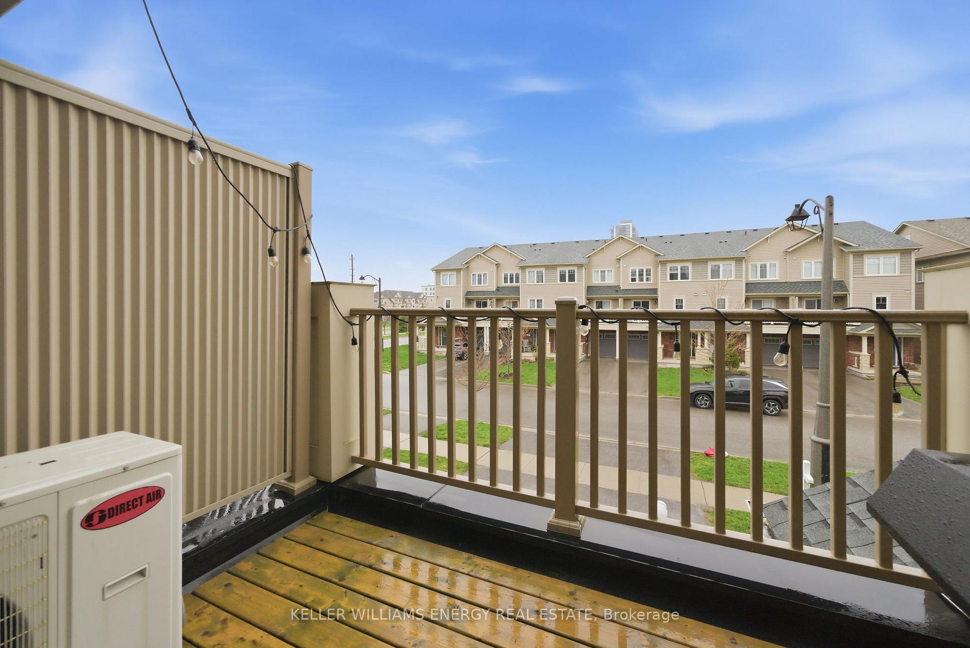 67 Tabaret Crescent