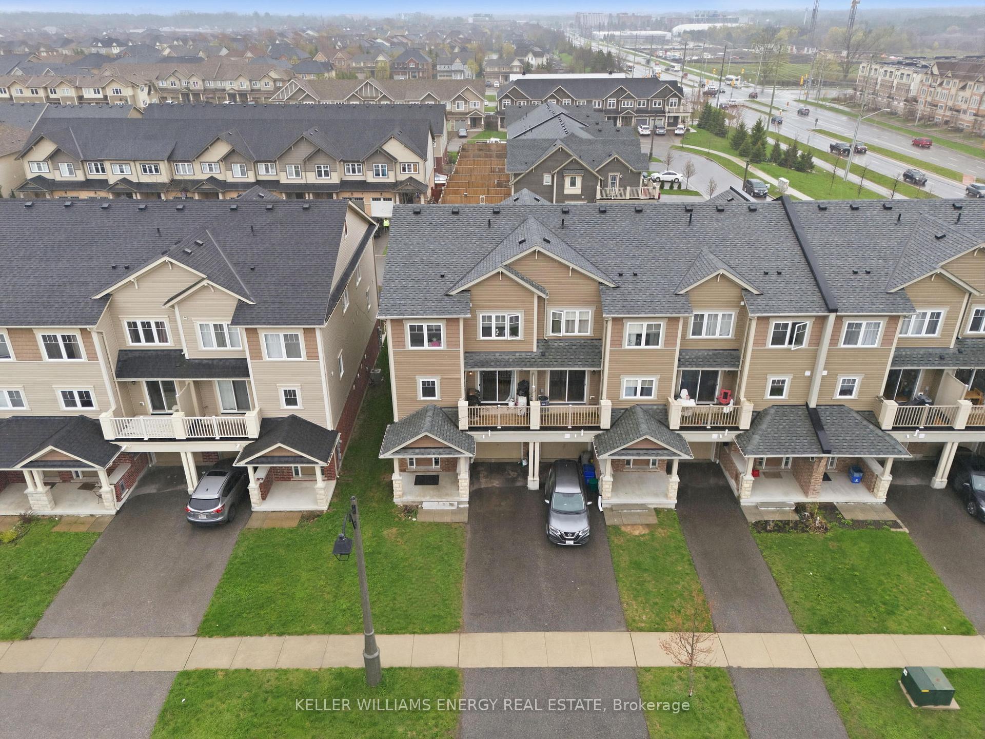 67 Tabaret Crescent