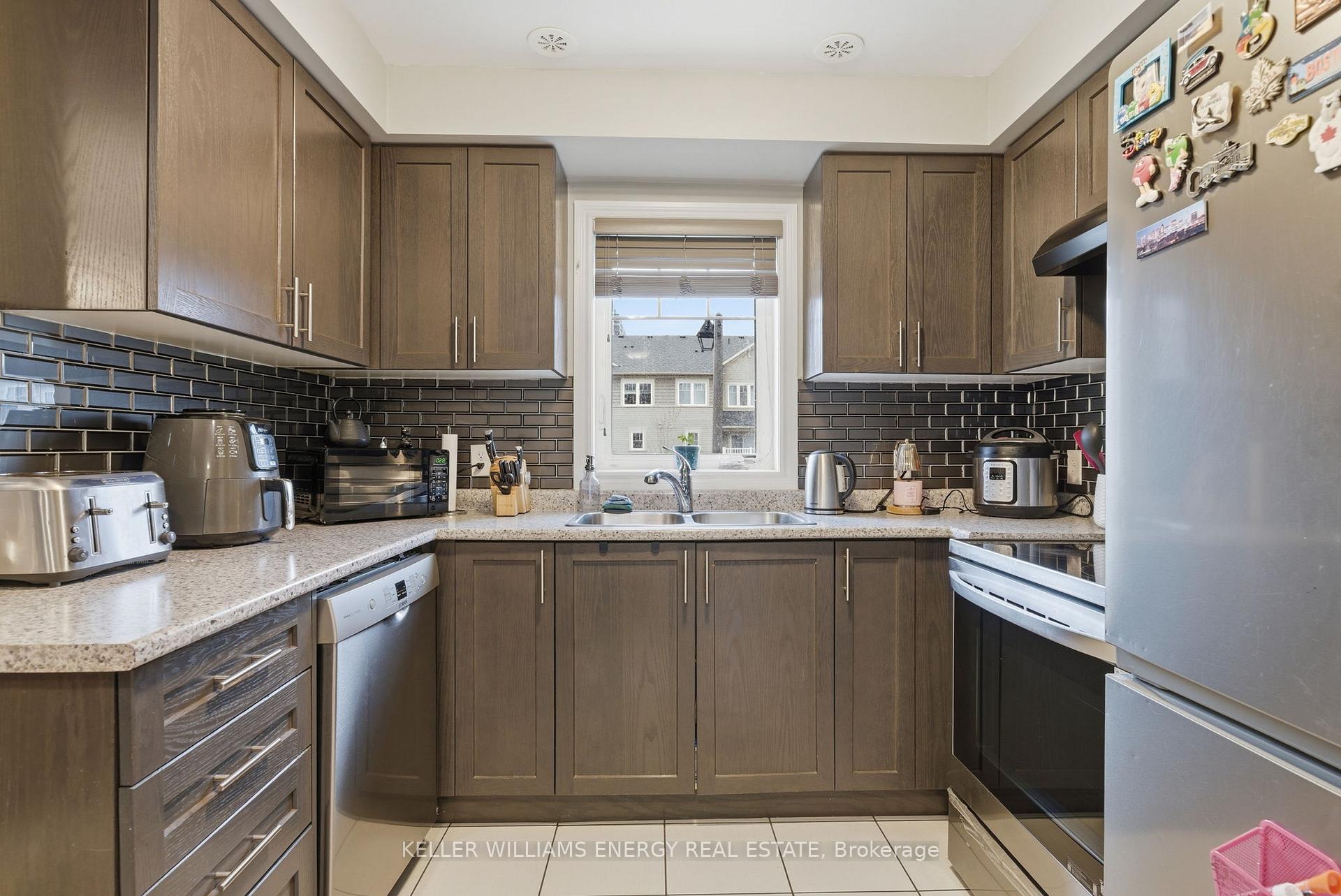 67 Tabaret Crescent