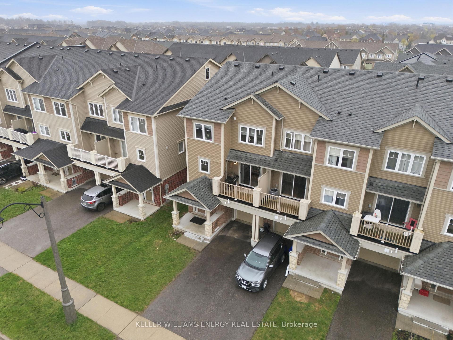 67 Tabaret Crescent