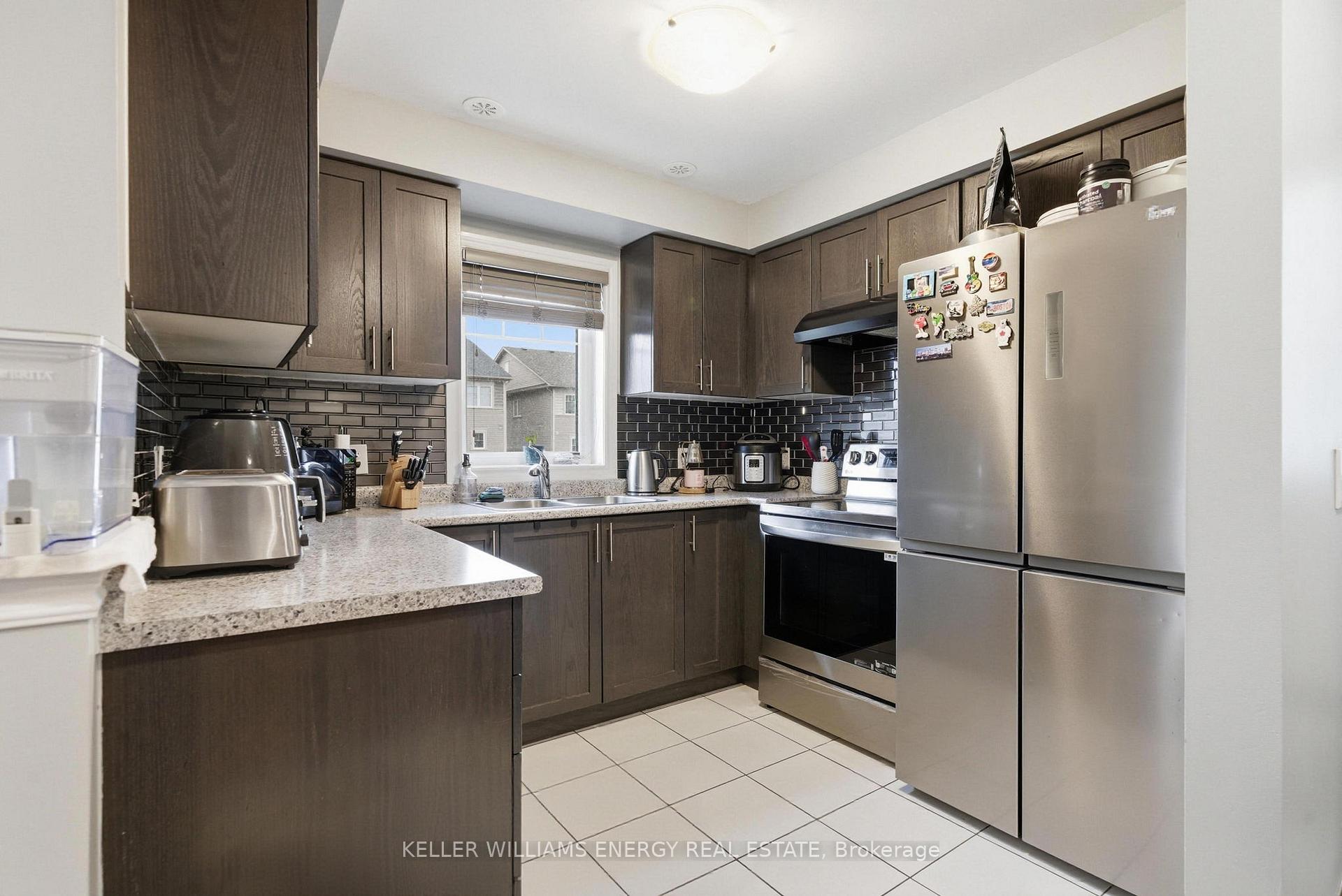 67 Tabaret Crescent