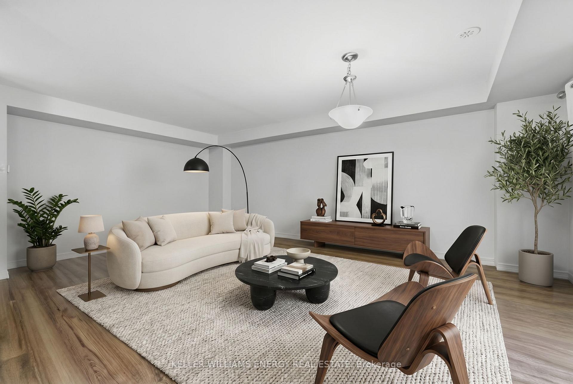 67 Tabaret Crescent
