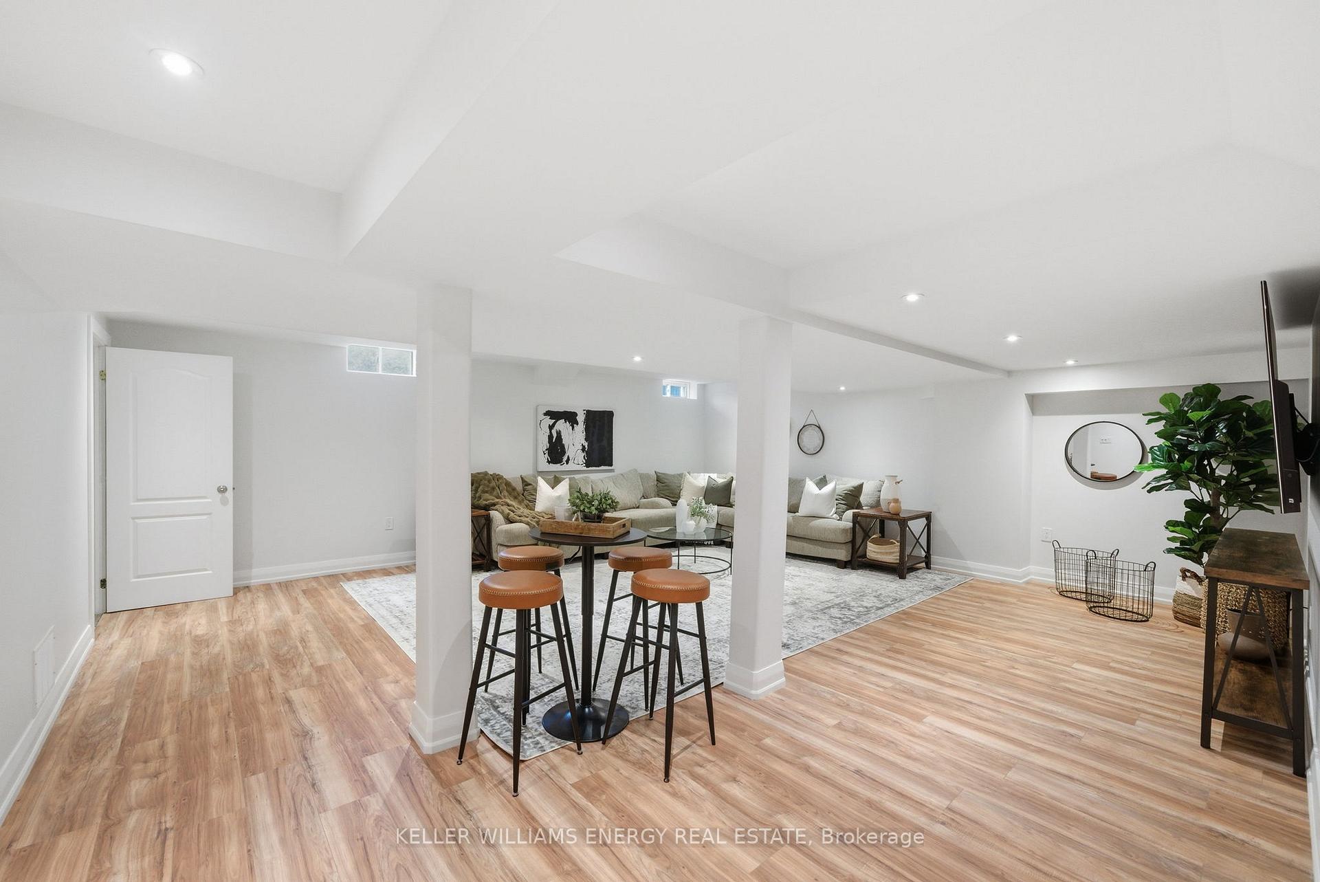 1617 Kitchen Court