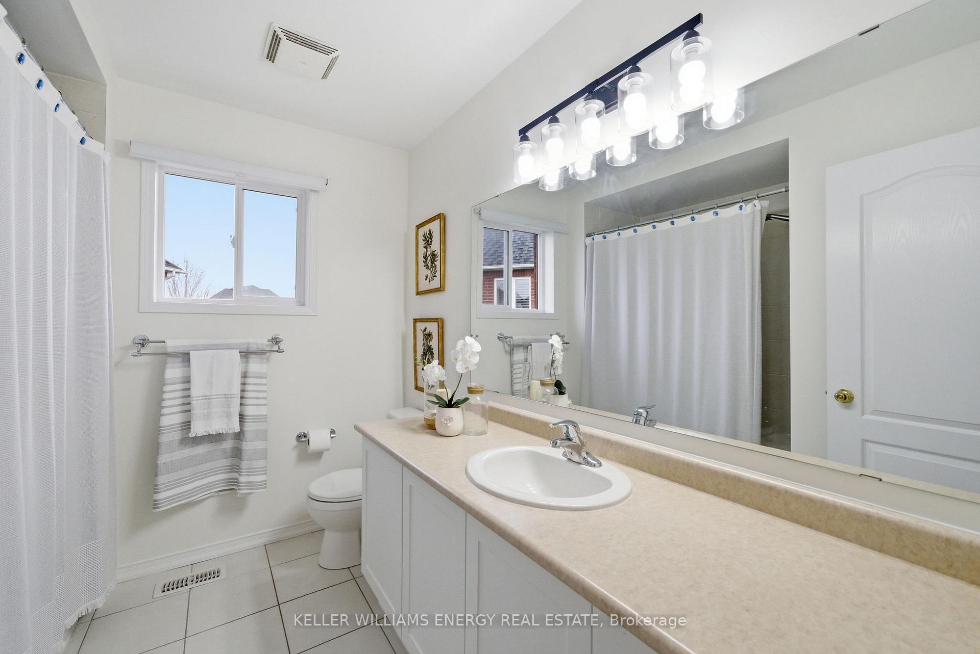 1617 Kitchen Court