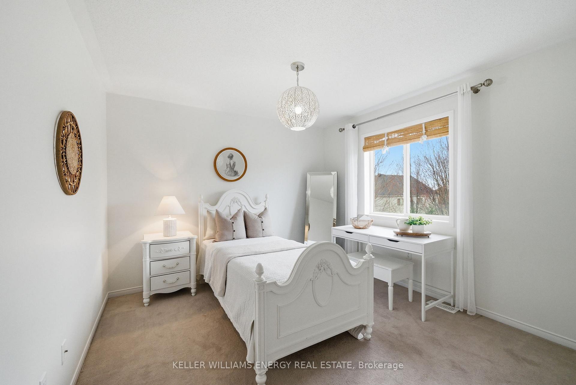 1617 Kitchen Court