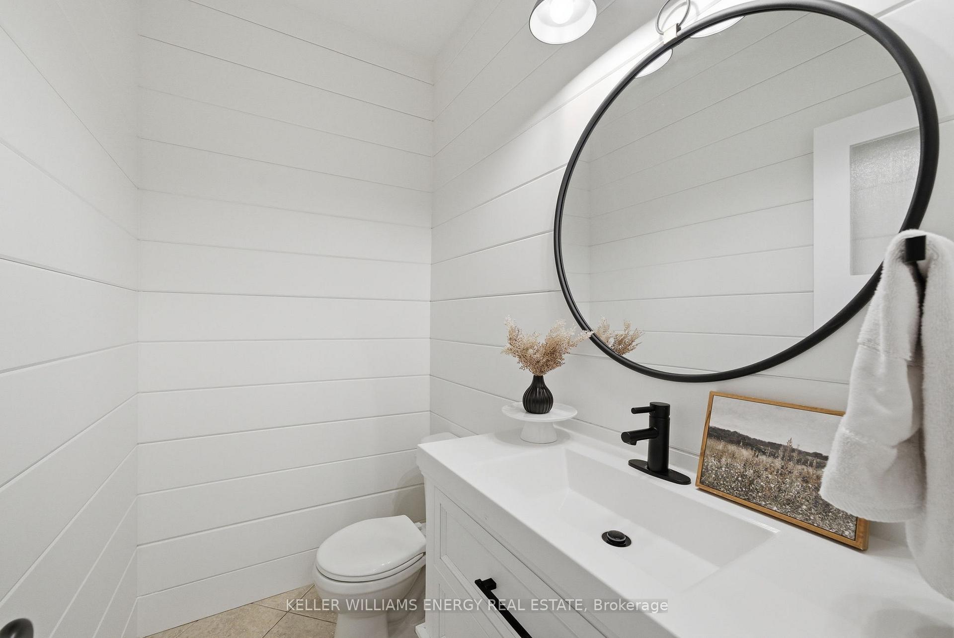 1617 Kitchen Court
