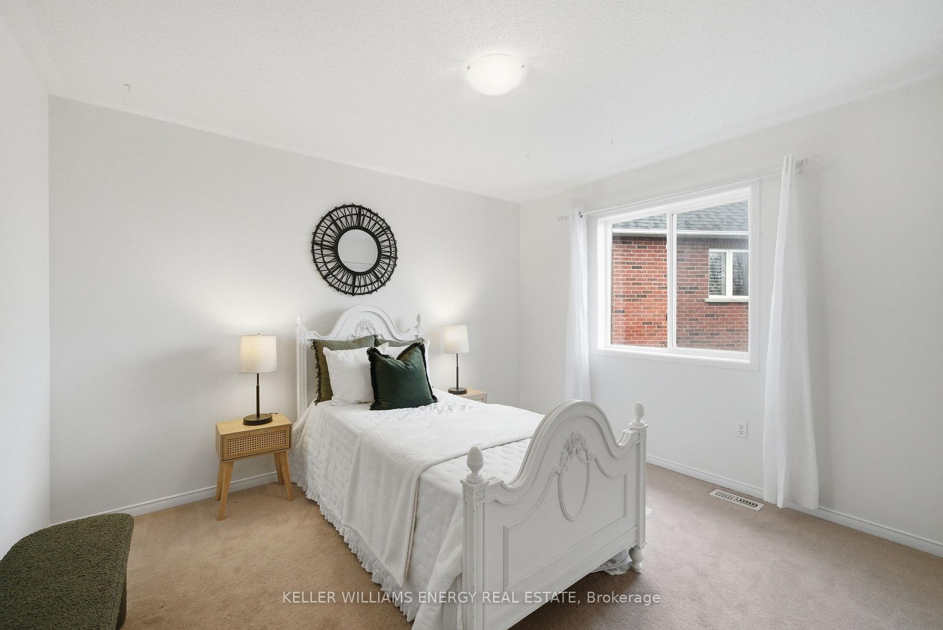 1617 Kitchen Court