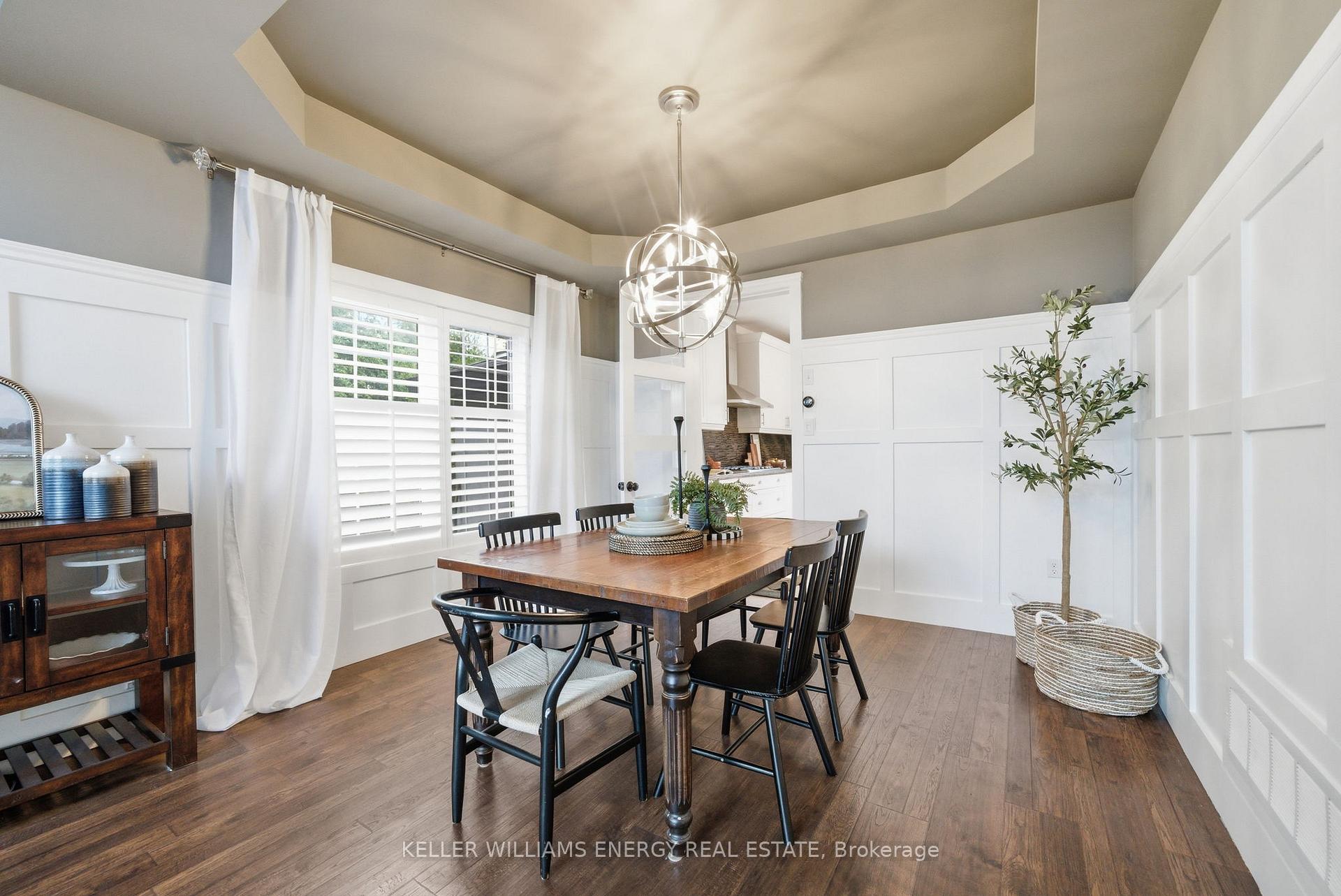 1617 Kitchen Court