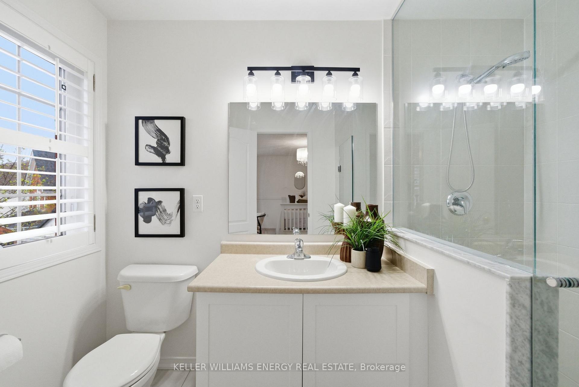 1617 Kitchen Court