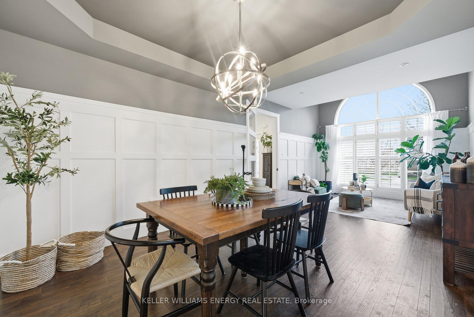 1617 Kitchen Court