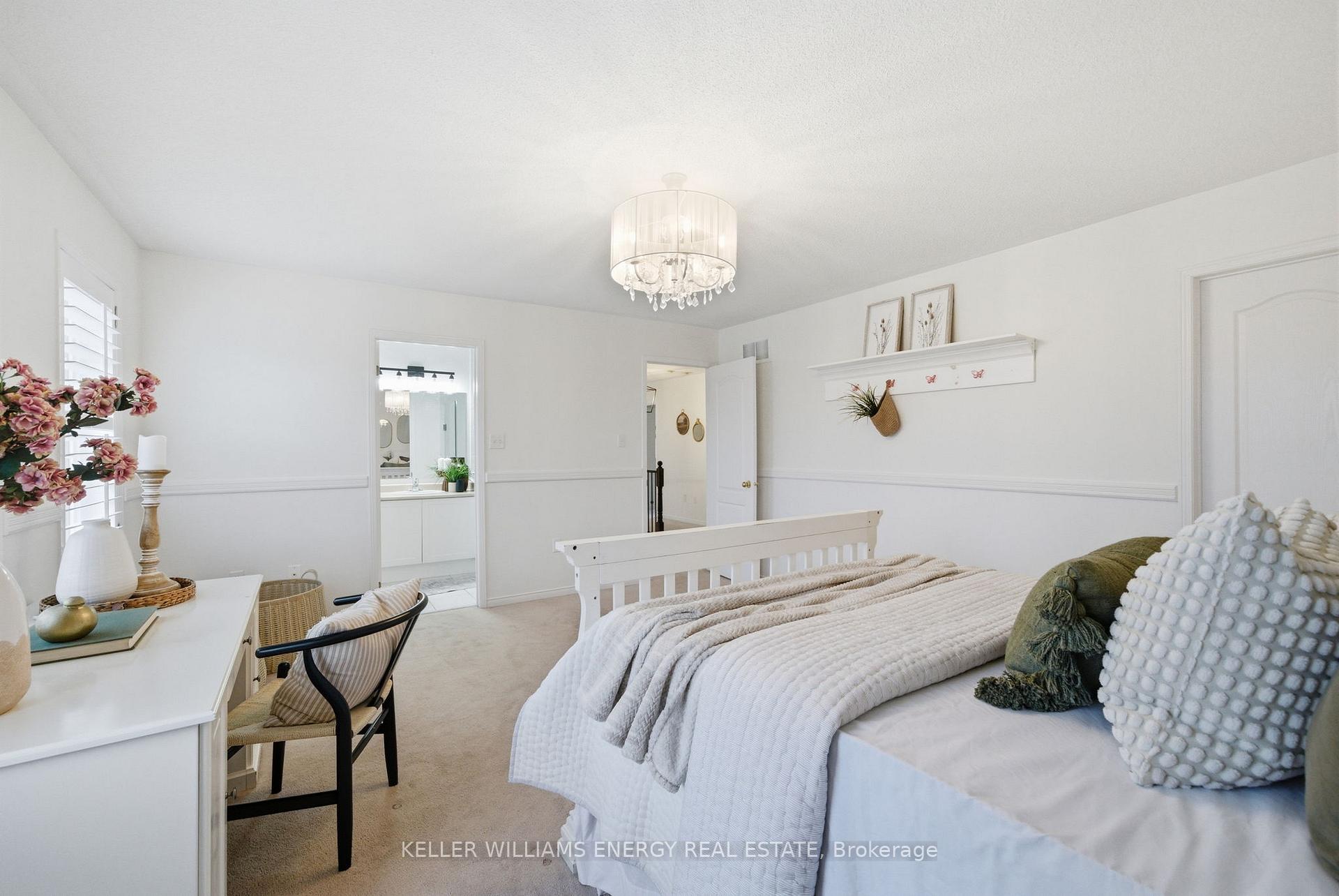 1617 Kitchen Court