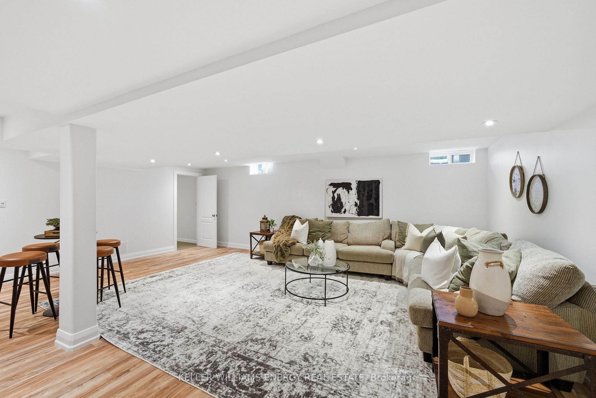 1617 Kitchen Court
