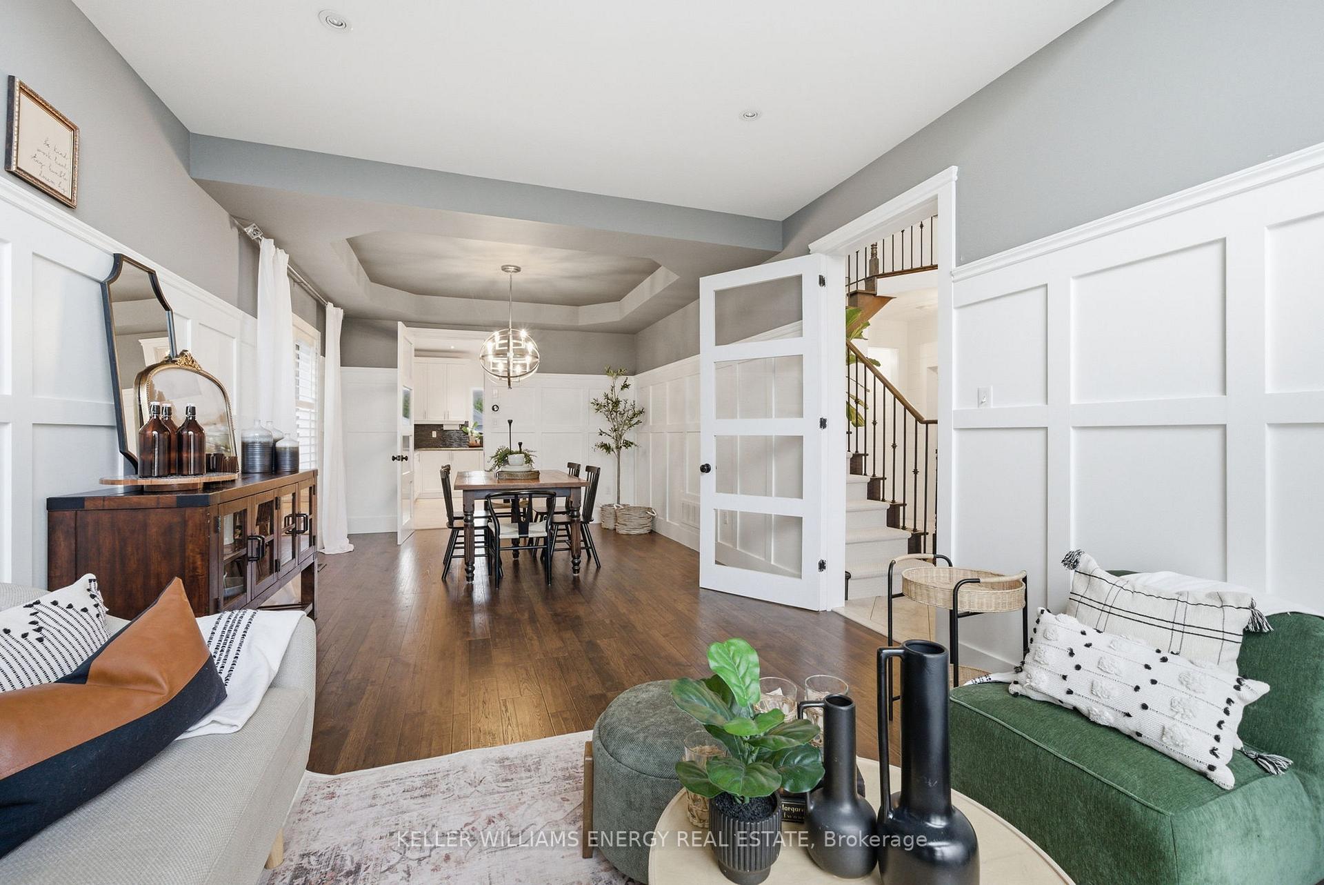 1617 Kitchen Court