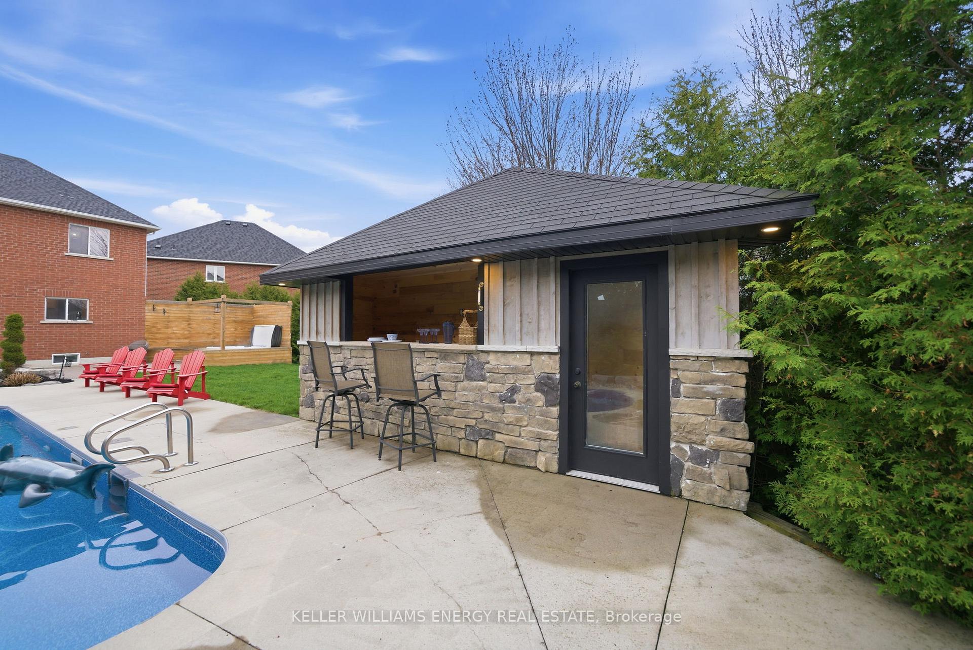 1617 Kitchen Court