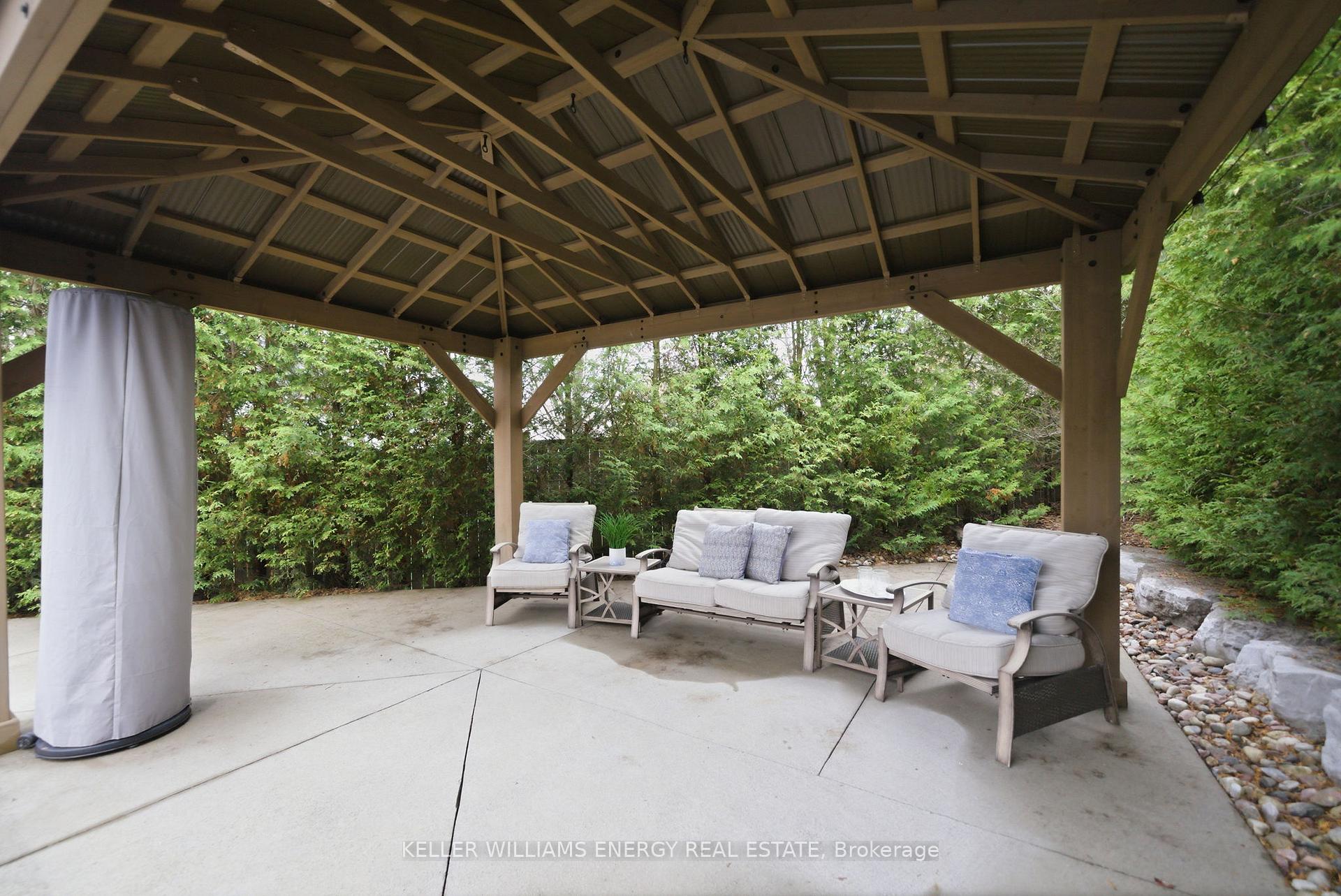 1617 Kitchen Court