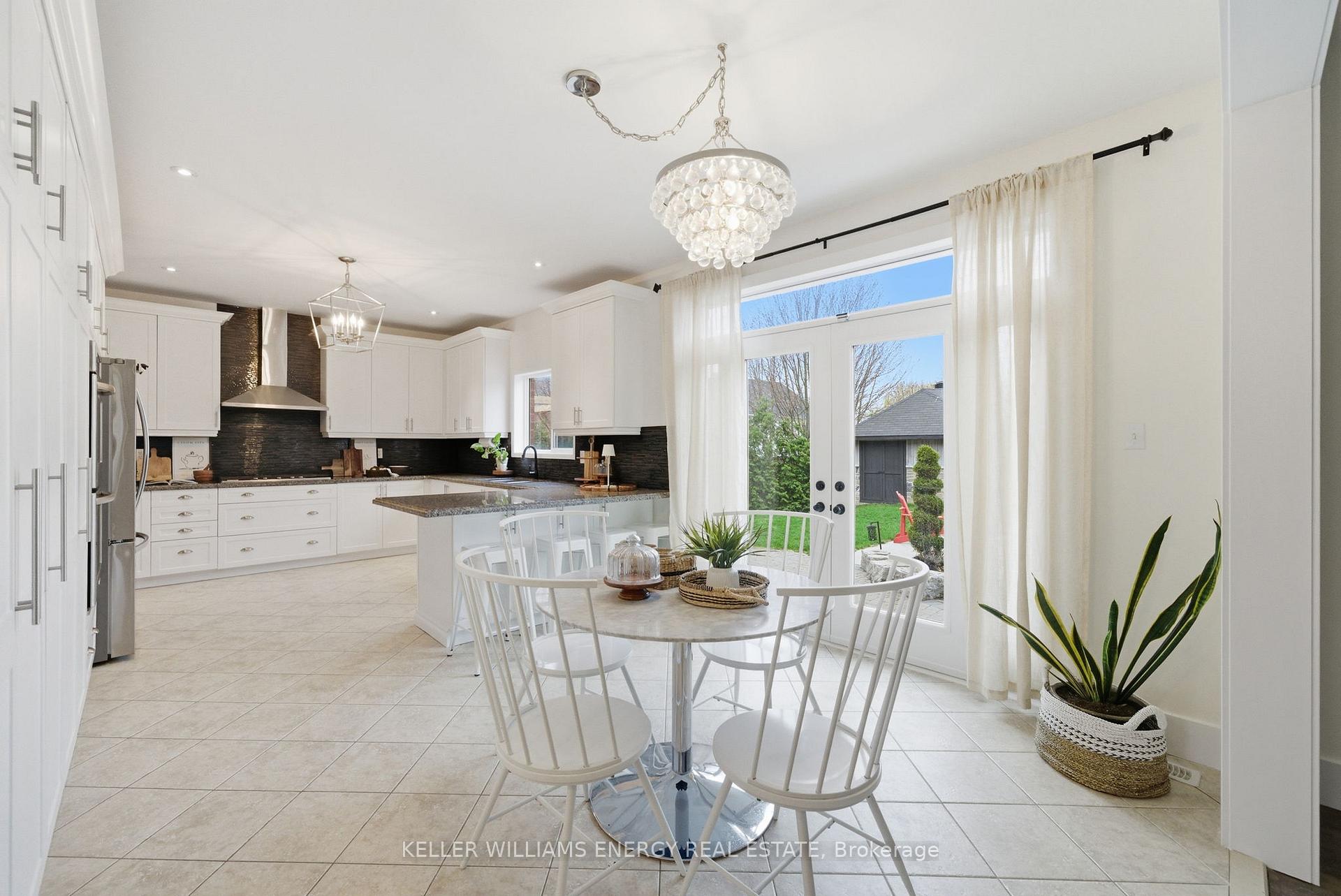 1617 Kitchen Court