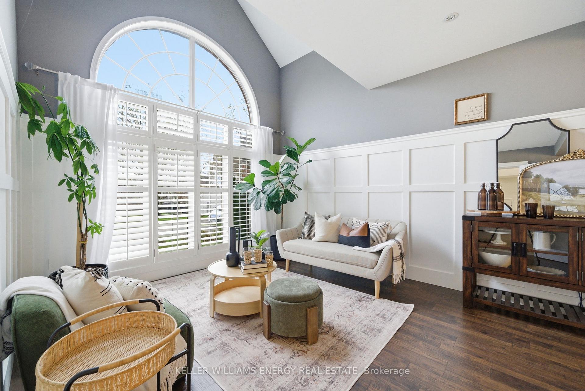 1617 Kitchen Court
