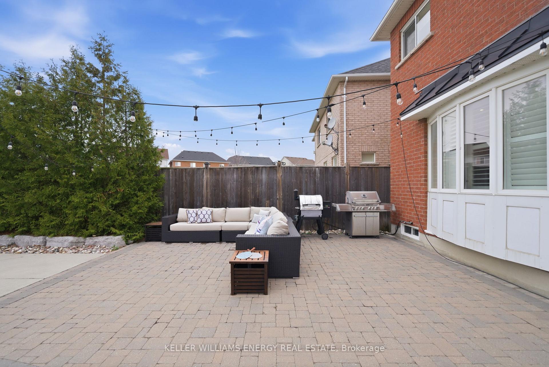 1617 Kitchen Court