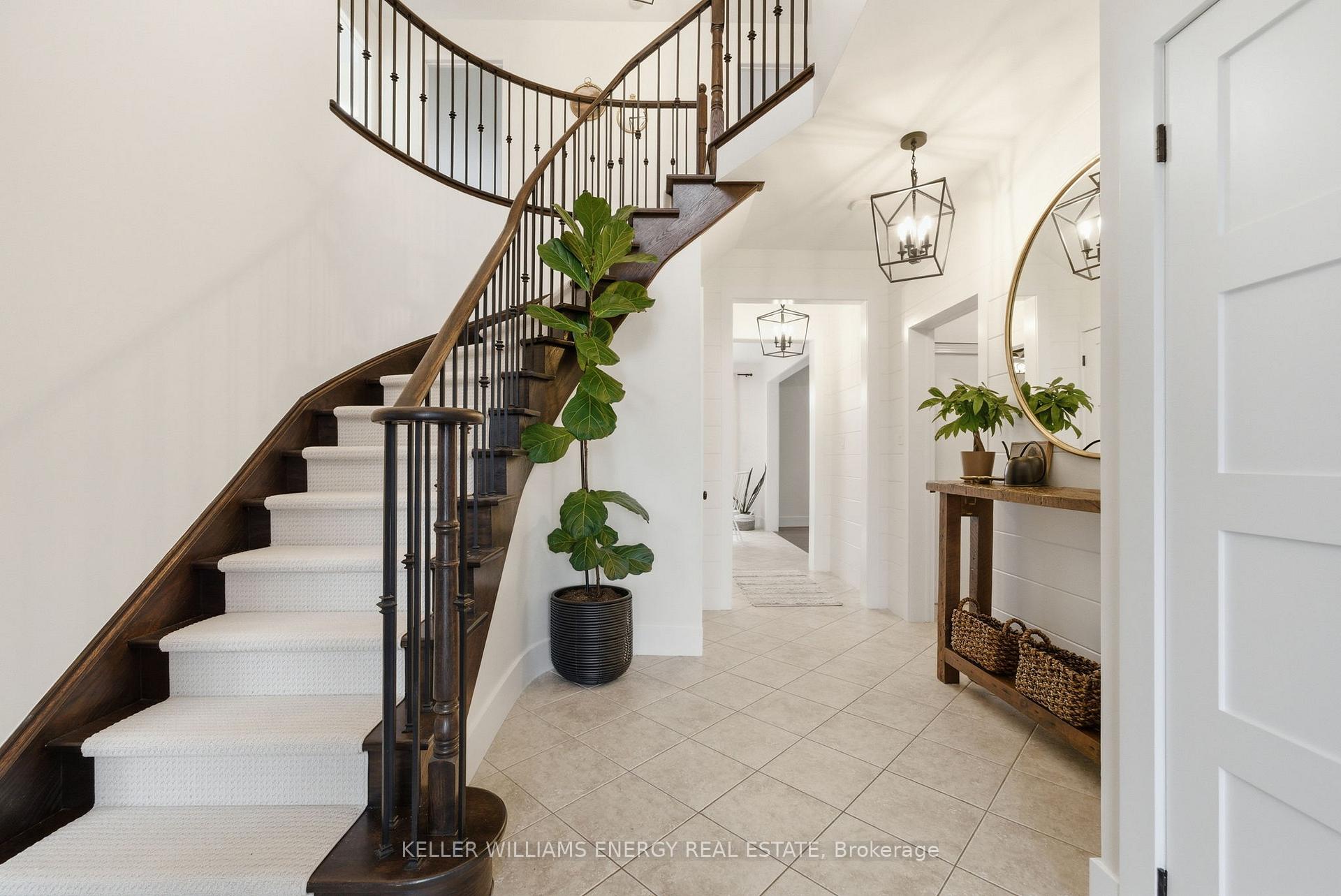 1617 Kitchen Court