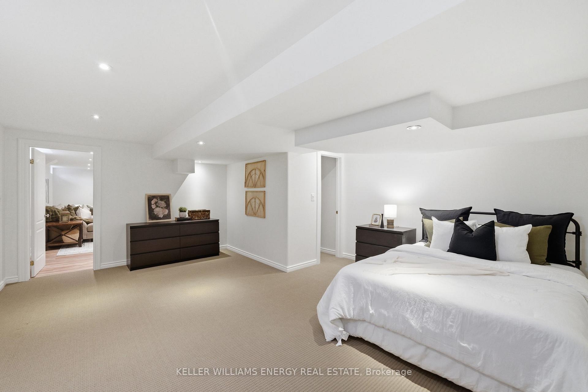 1617 Kitchen Court