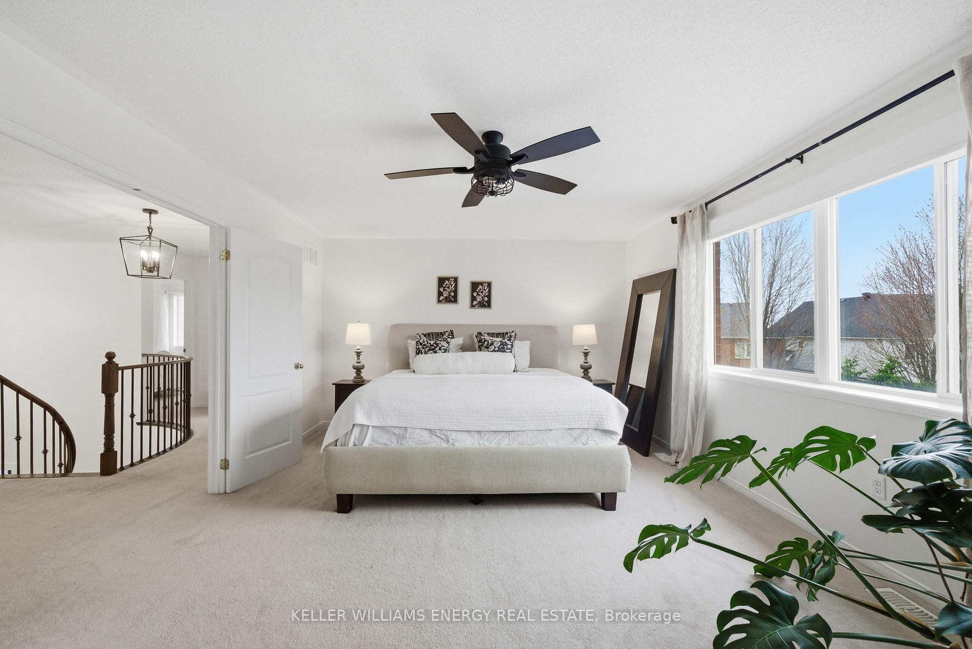 1617 Kitchen Court