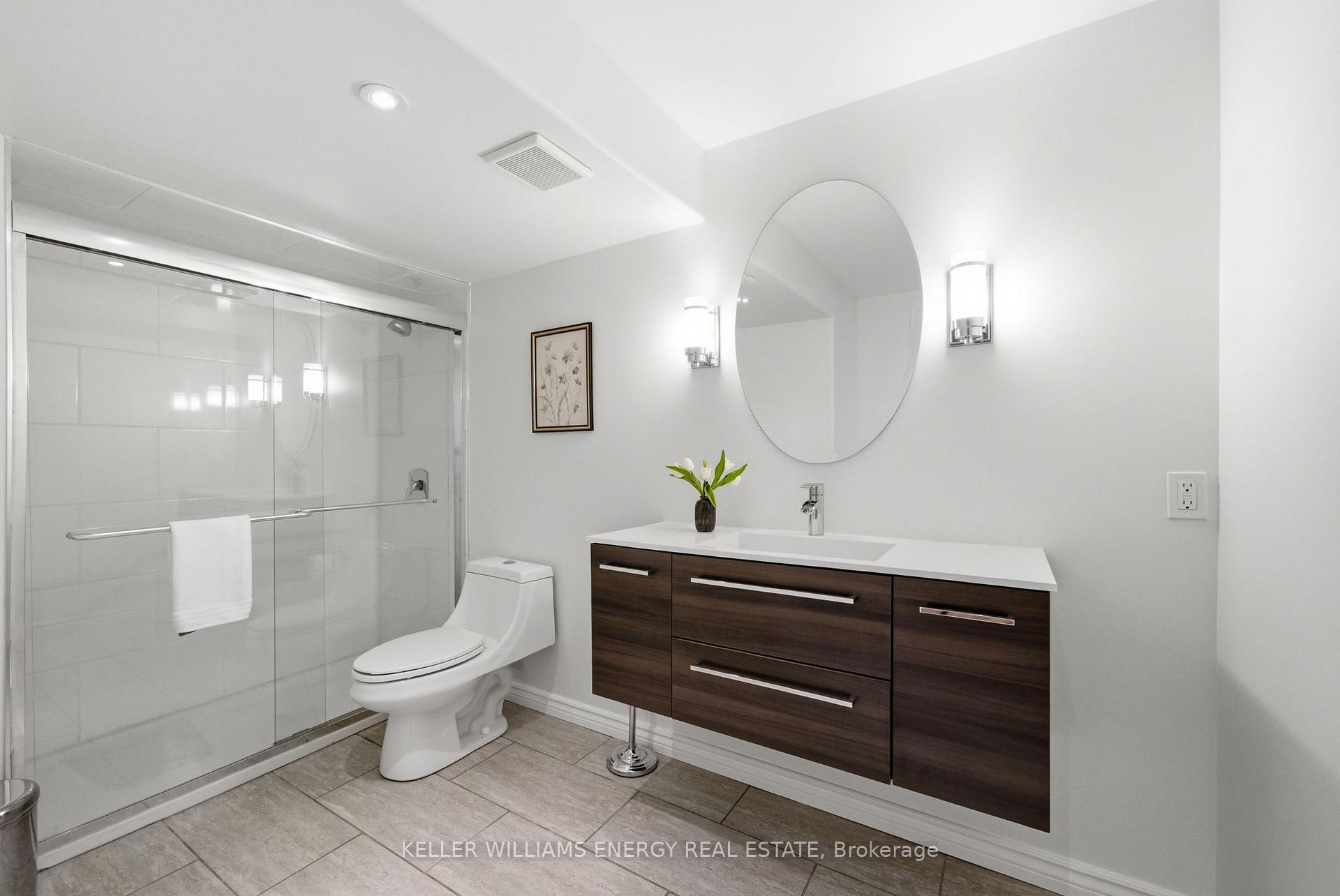 1617 Kitchen Court