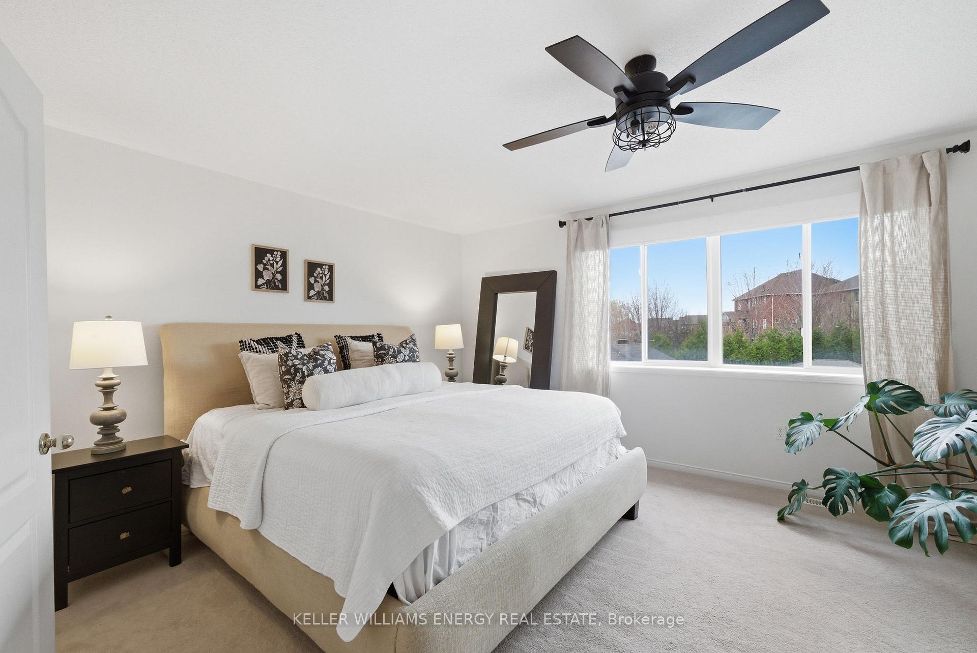1617 Kitchen Court