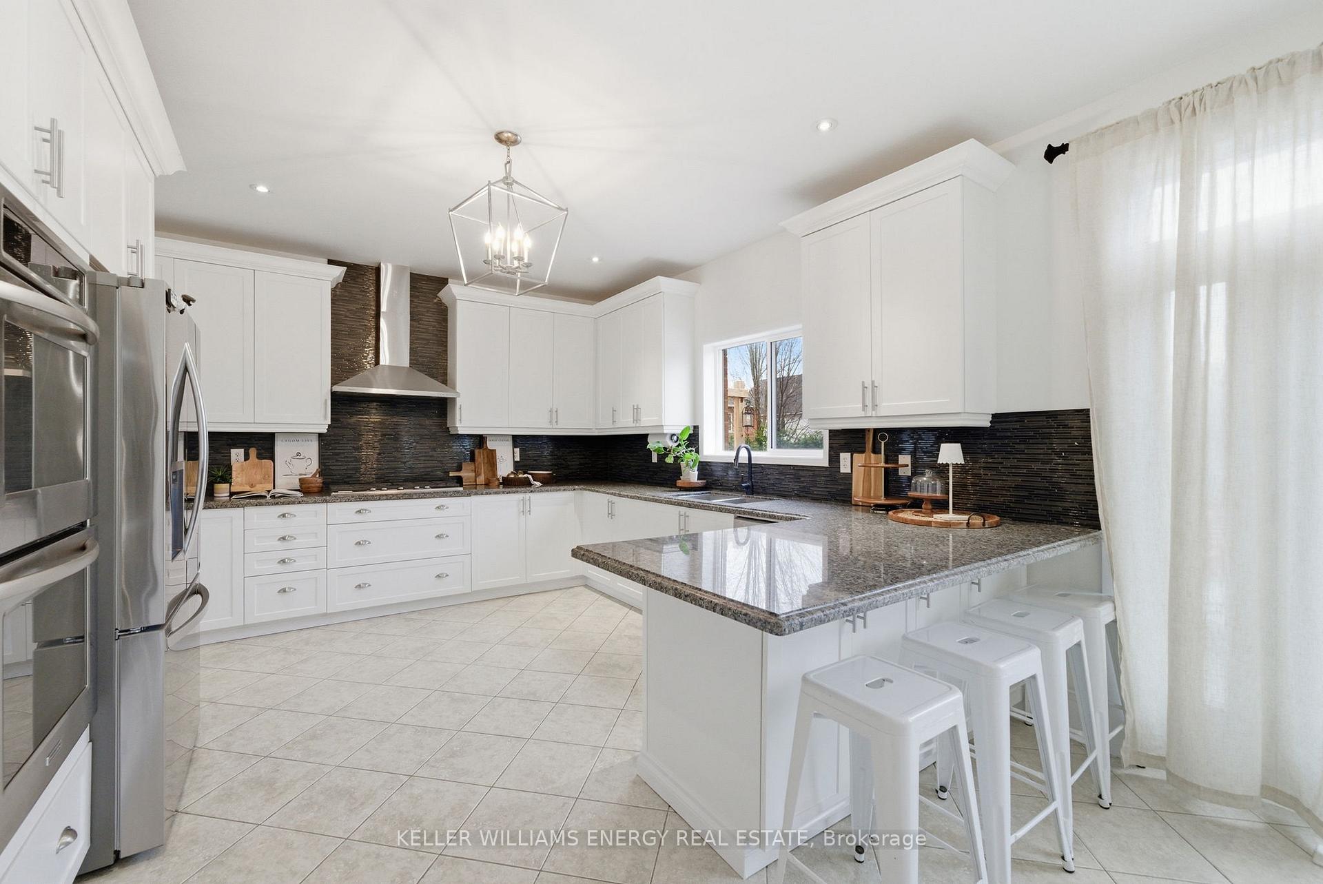 1617 Kitchen Court