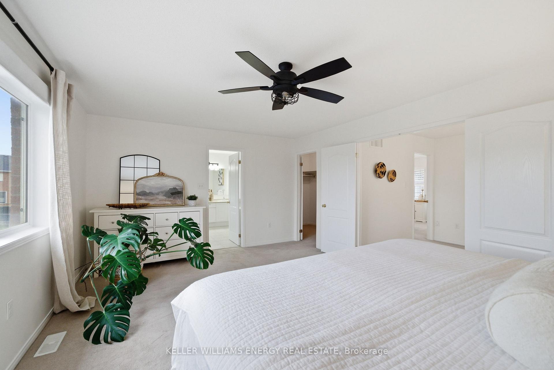 1617 Kitchen Court