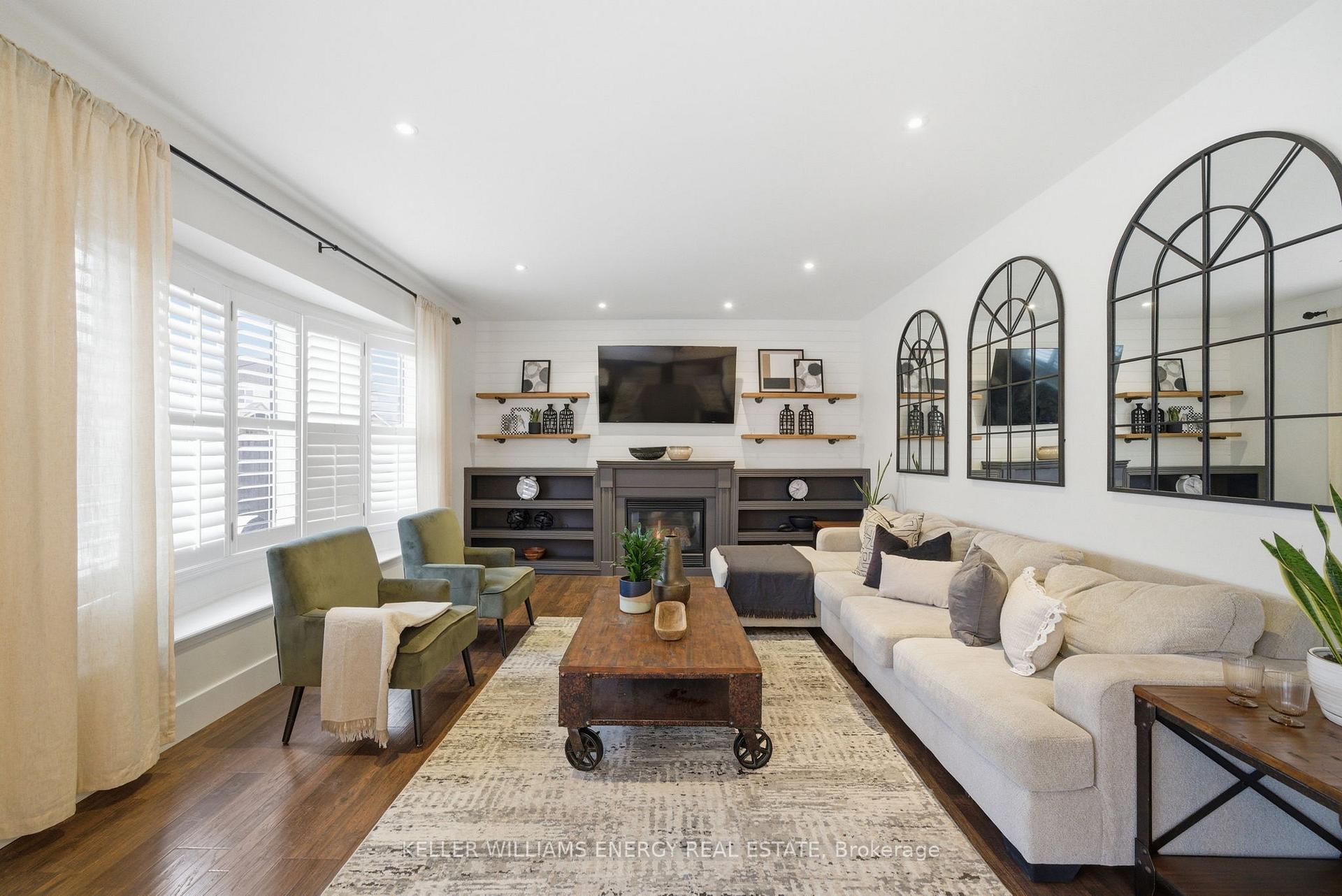 1617 Kitchen Court