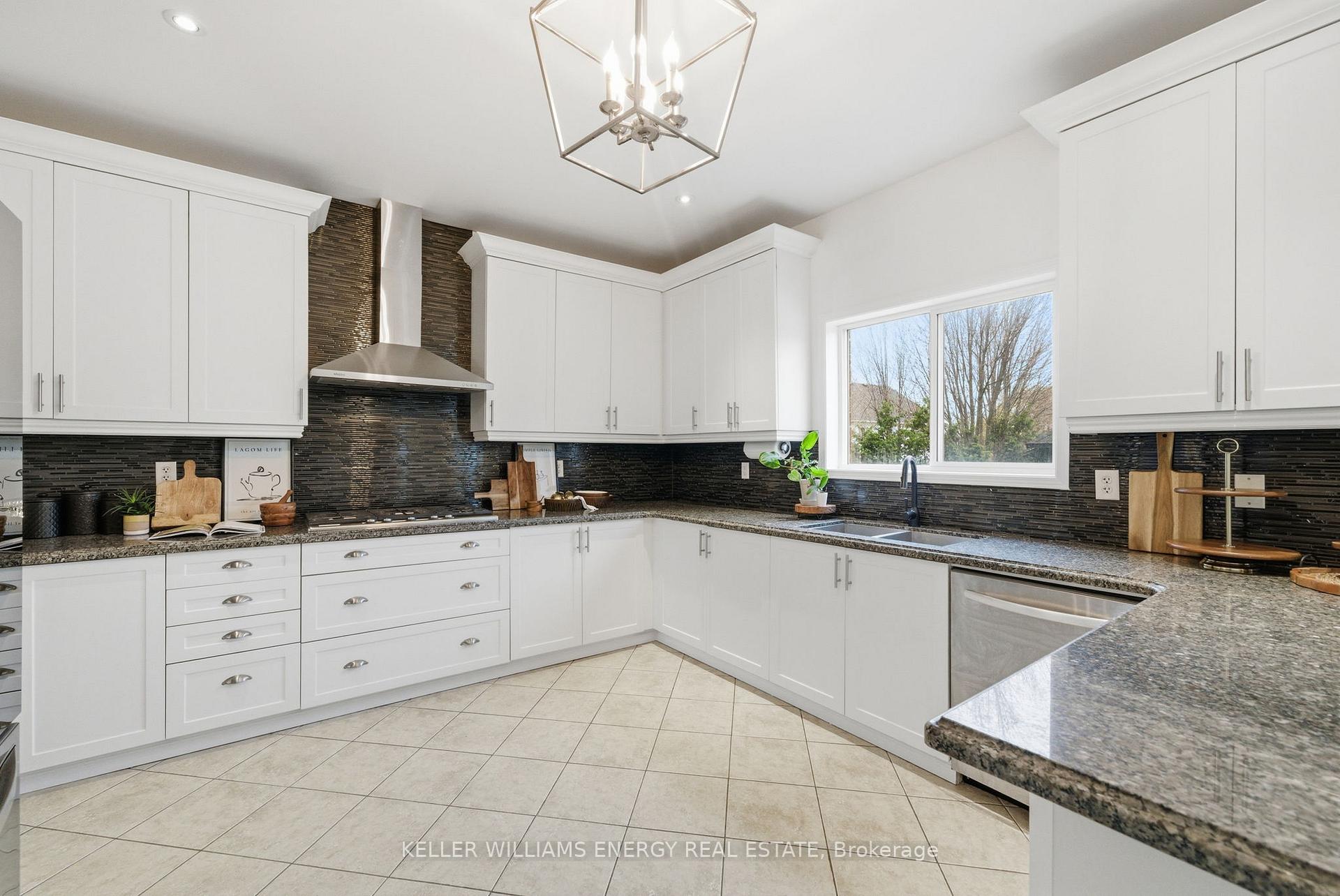 1617 Kitchen Court