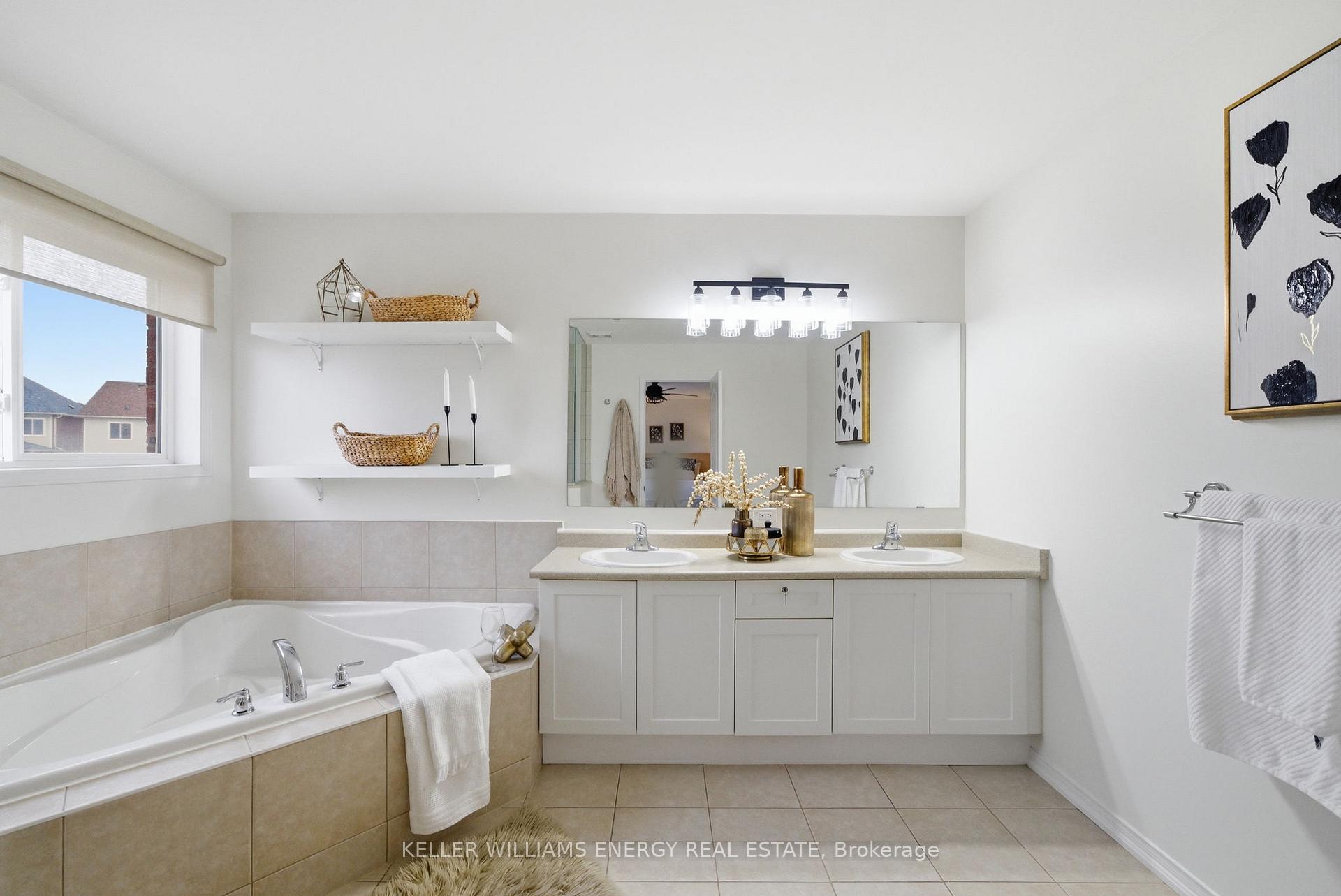 1617 Kitchen Court