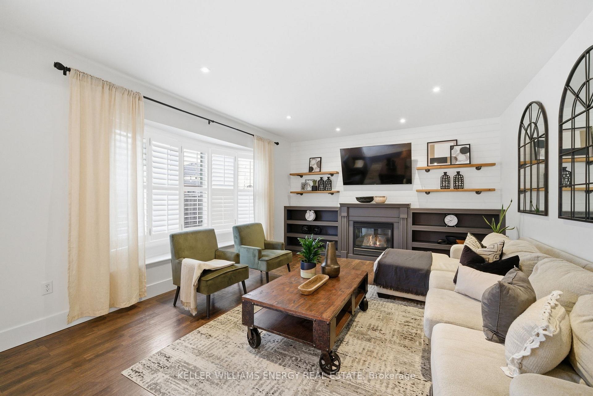 1617 Kitchen Court