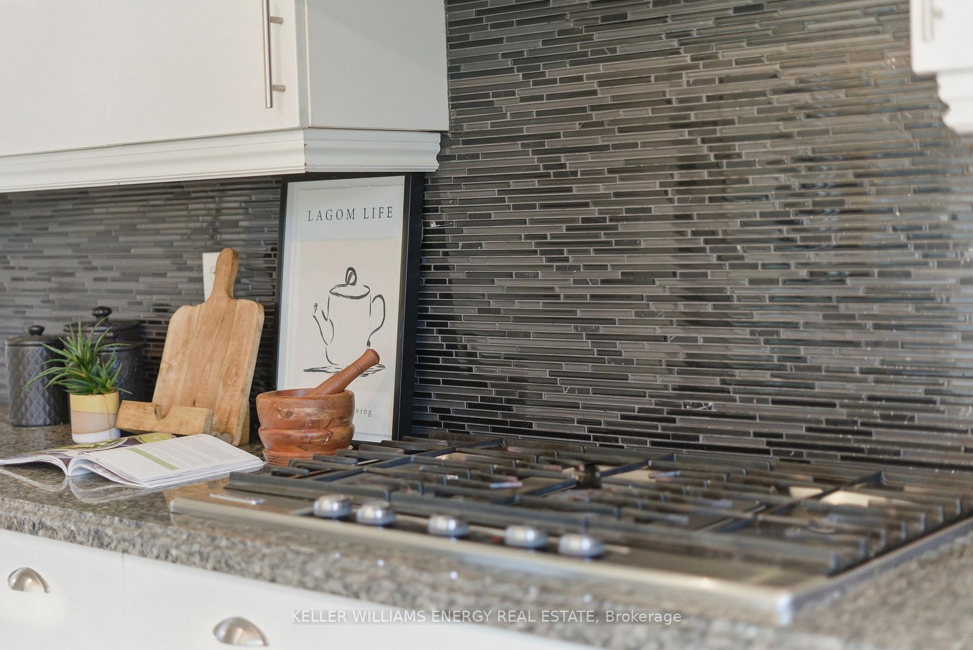 1617 Kitchen Court