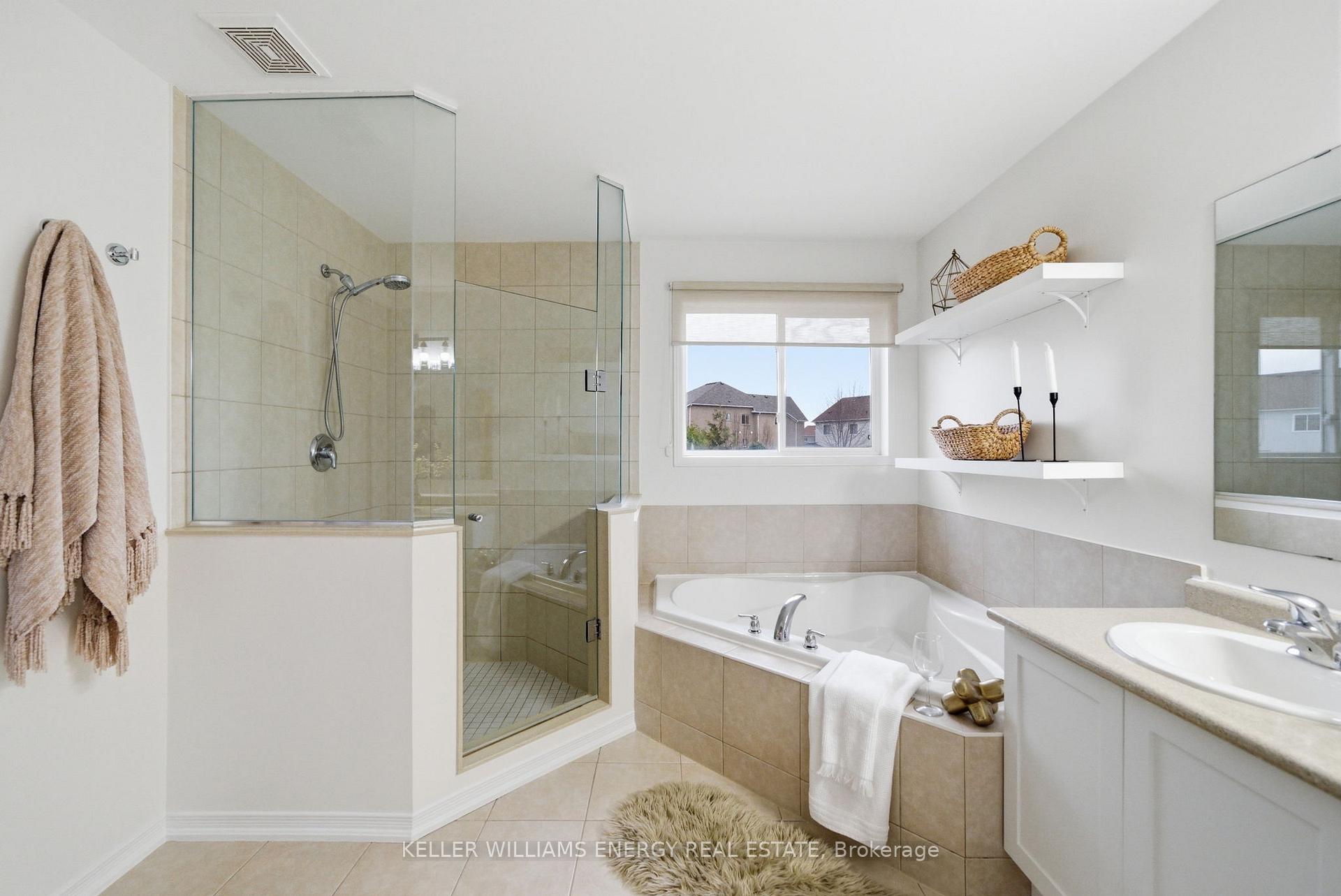 1617 Kitchen Court