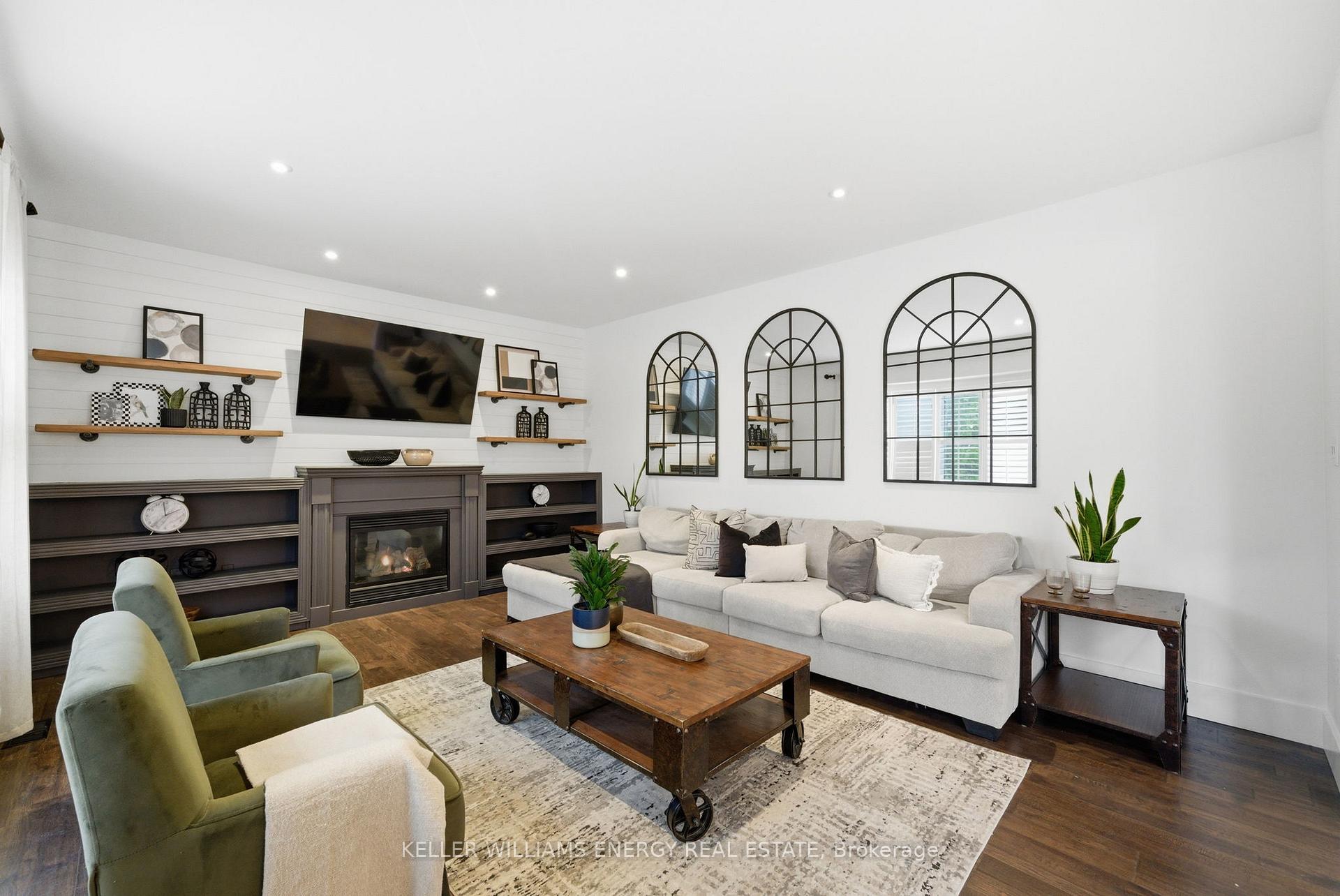 1617 Kitchen Court