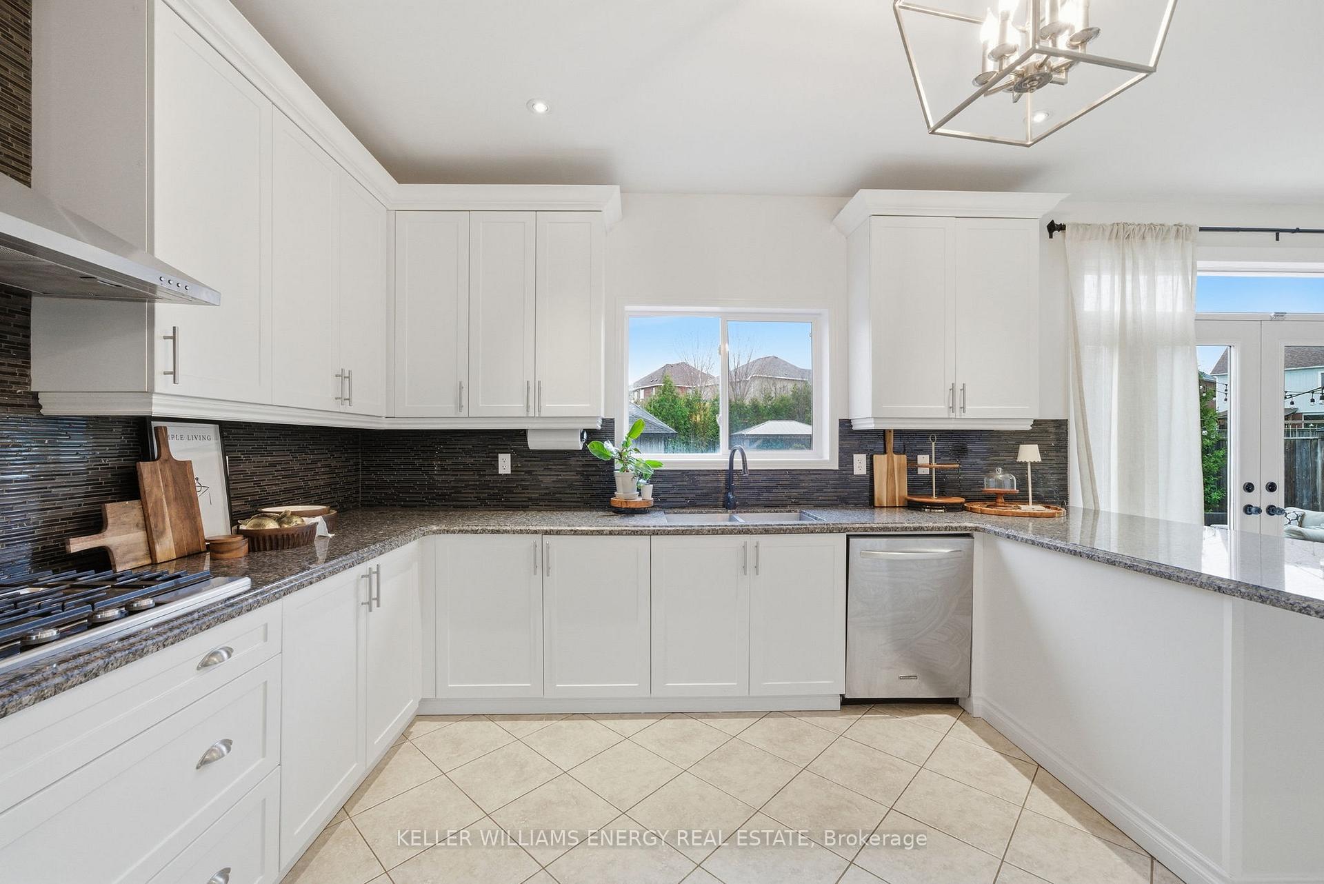 1617 Kitchen Court