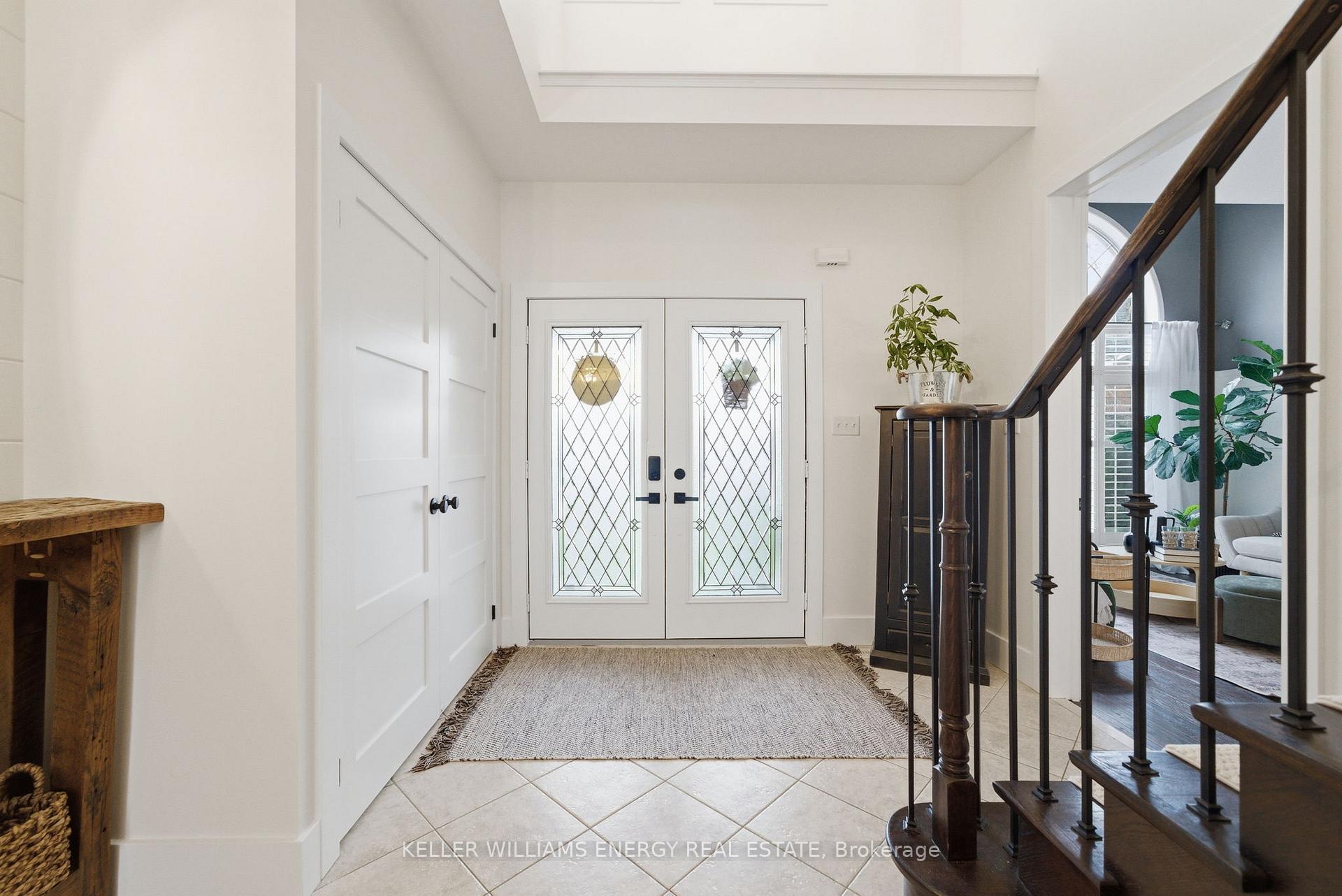1617 Kitchen Court