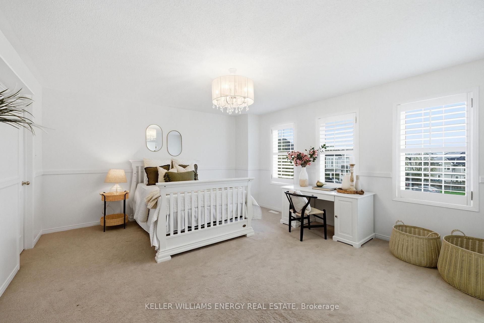 1617 Kitchen Court