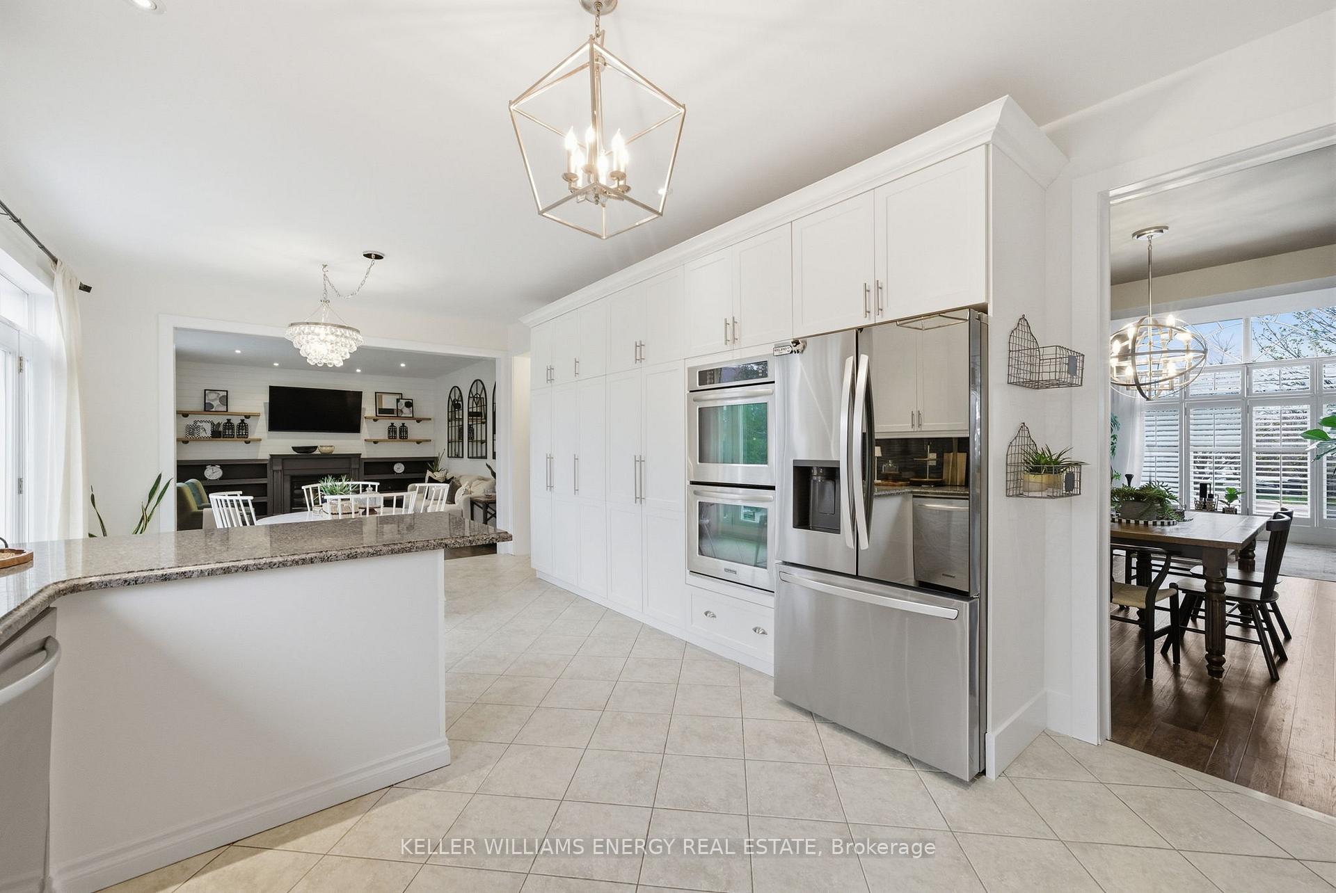 1617 Kitchen Court