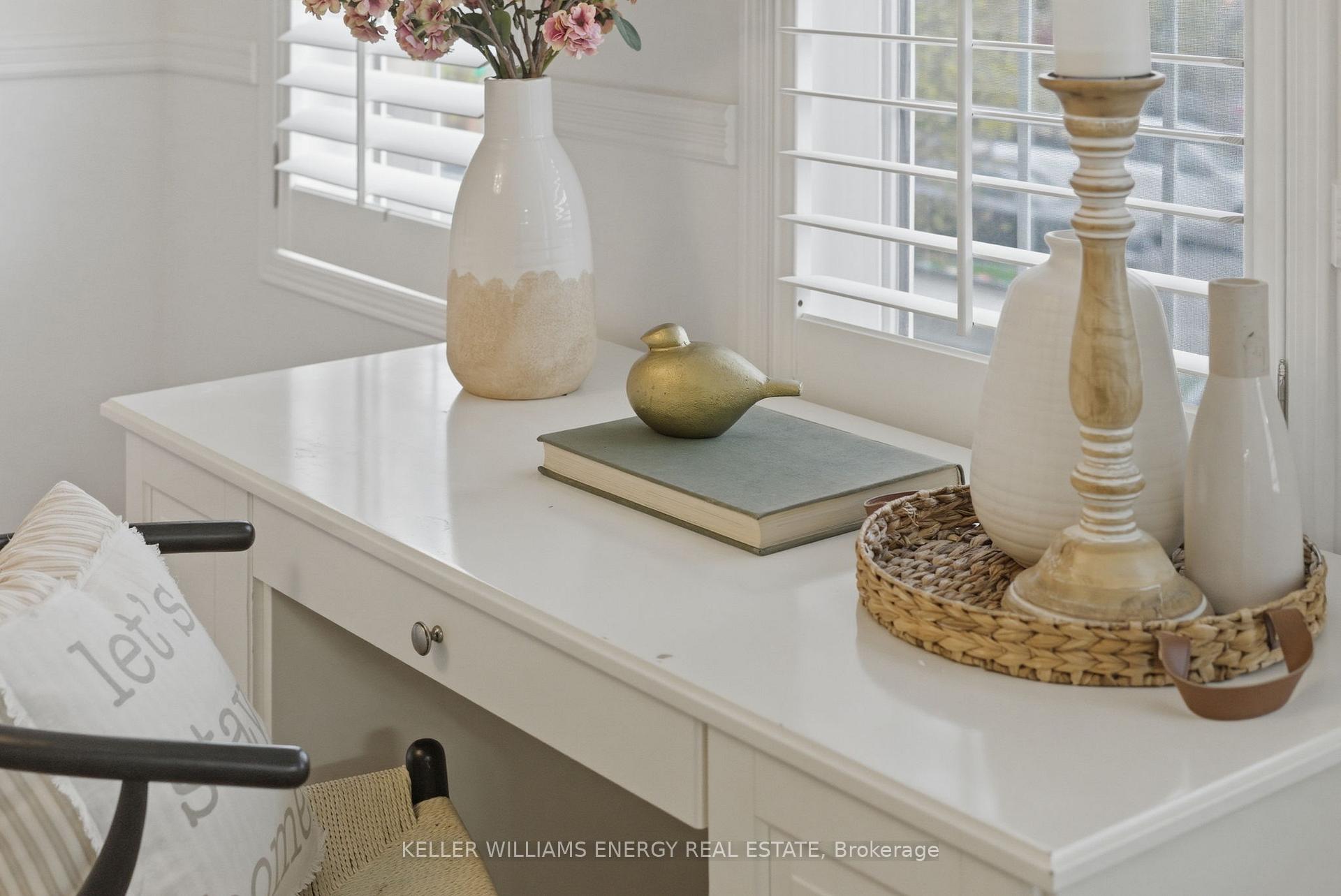 1617 Kitchen Court