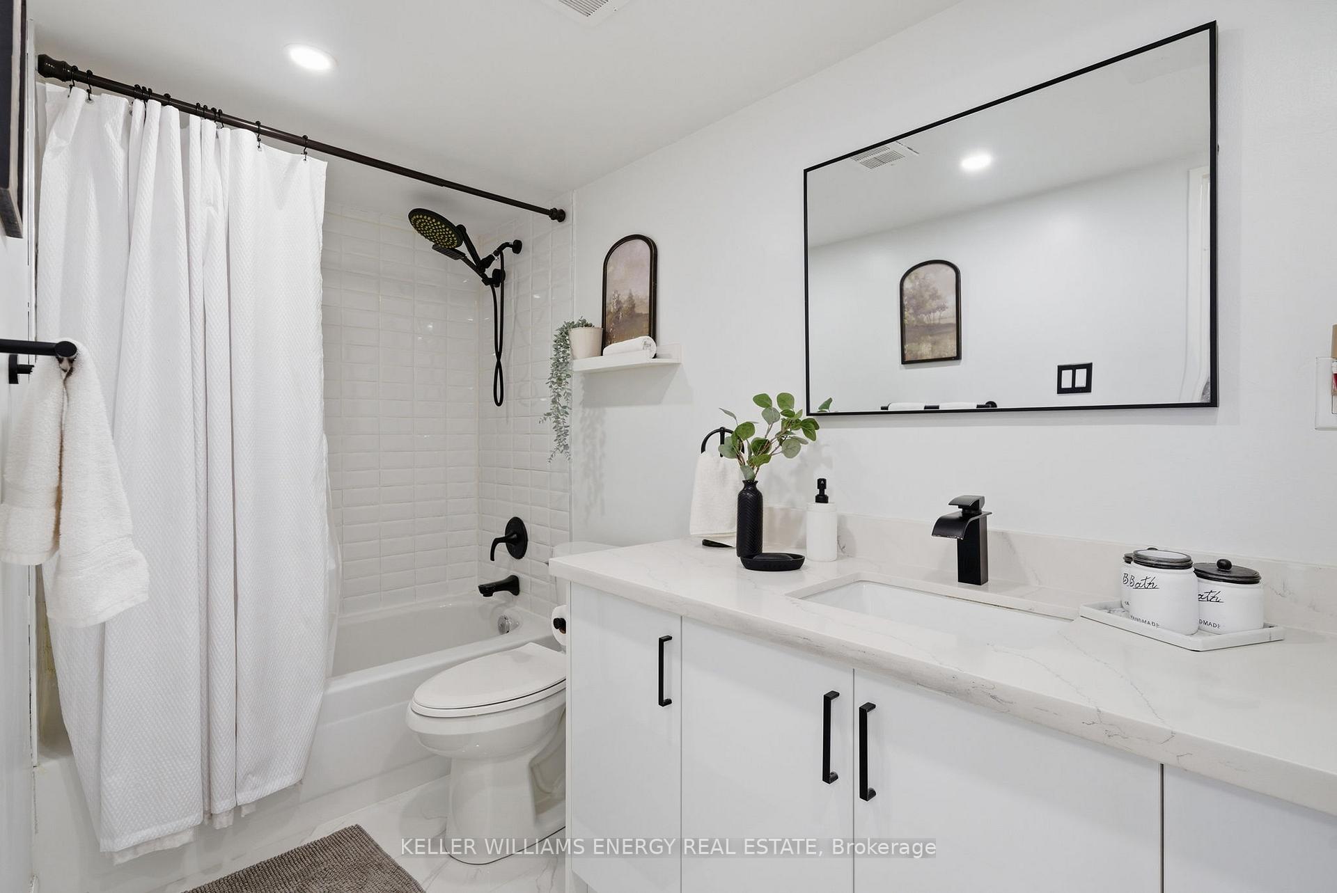 44 Falby Court 1506