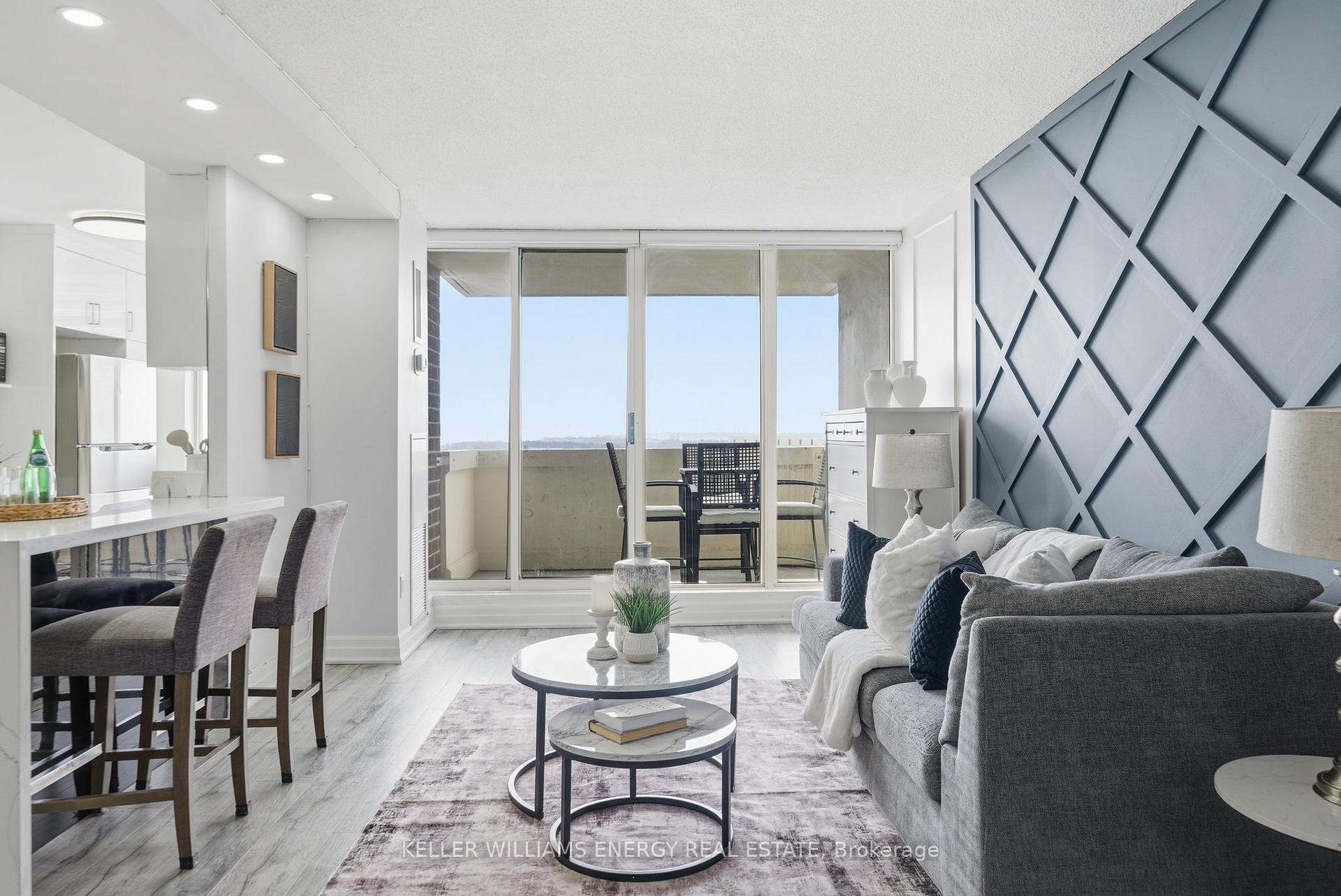 44 Falby Court 1506