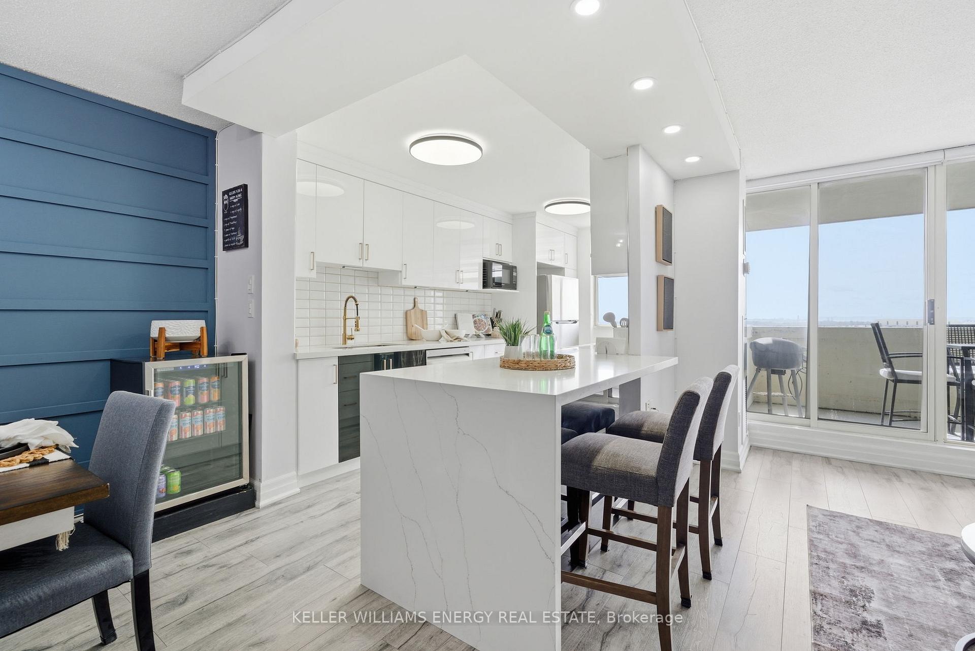 44 Falby Court 1506