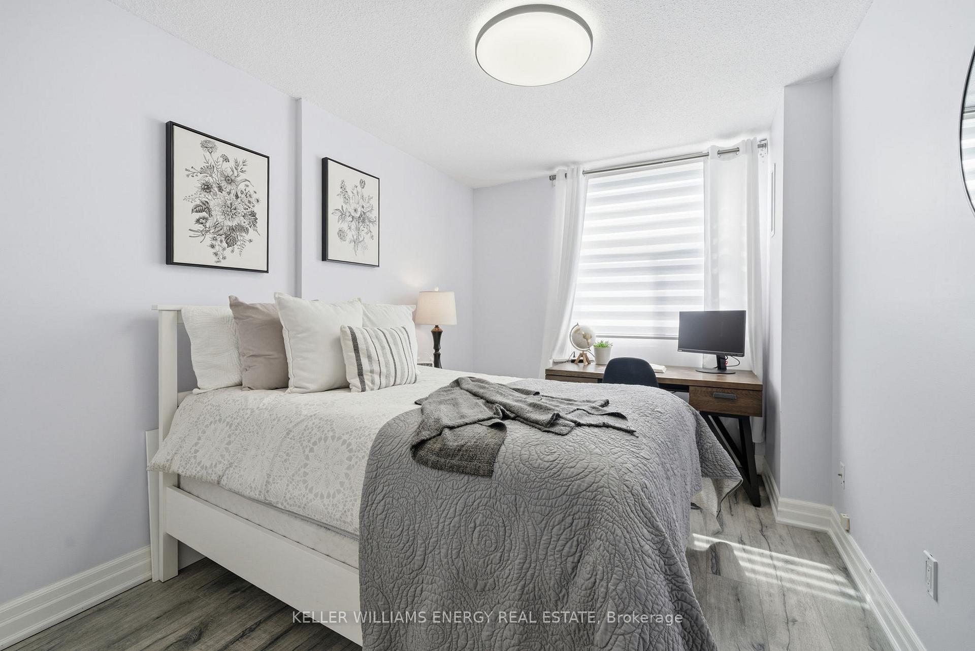 44 Falby Court 1506
