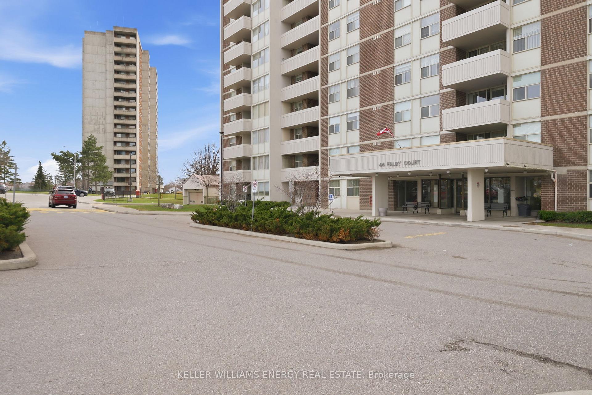 44 Falby Court 1506