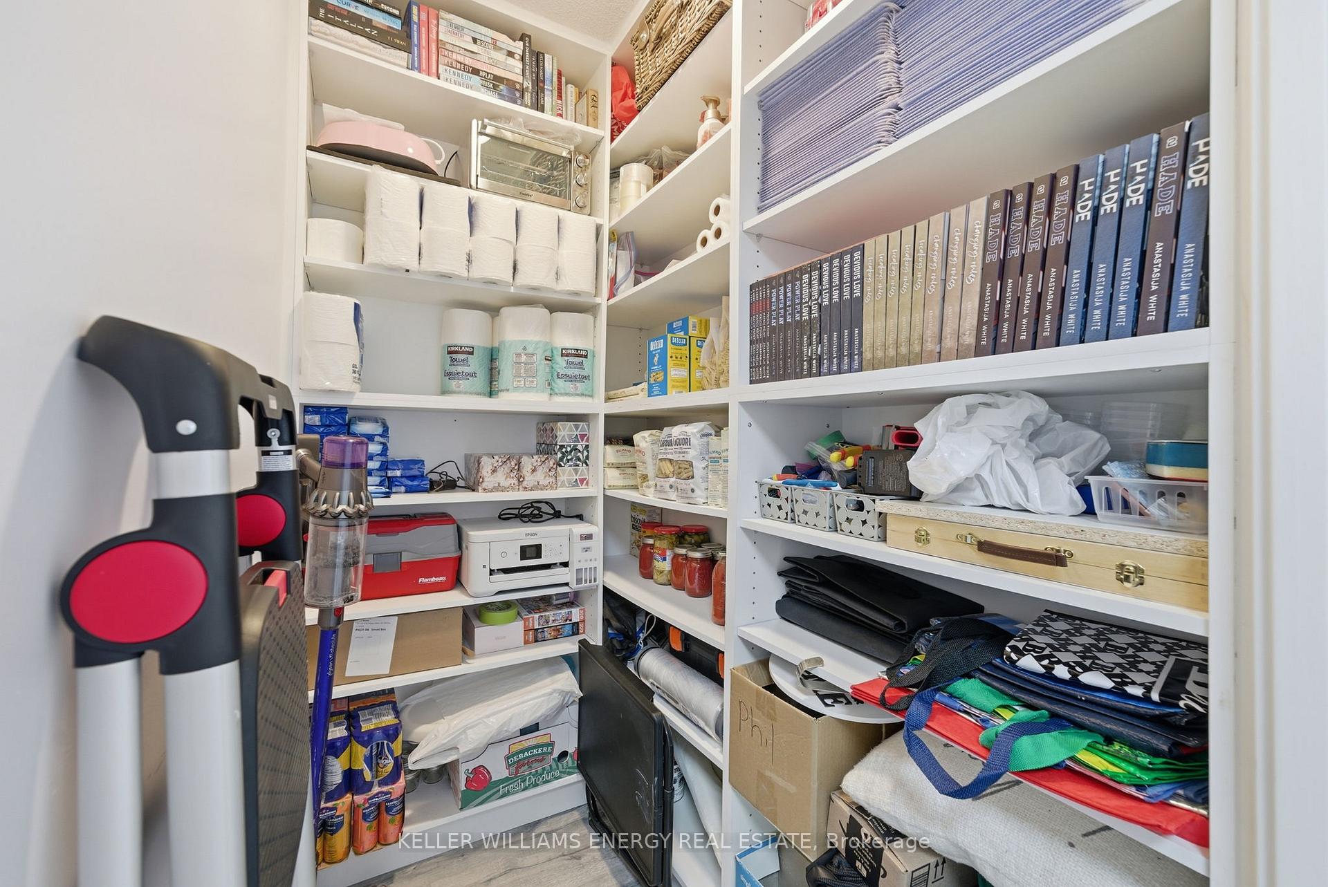 44 Falby Court 1506