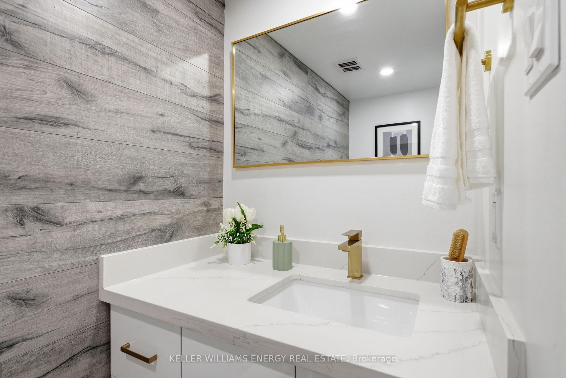 44 Falby Court 1506
