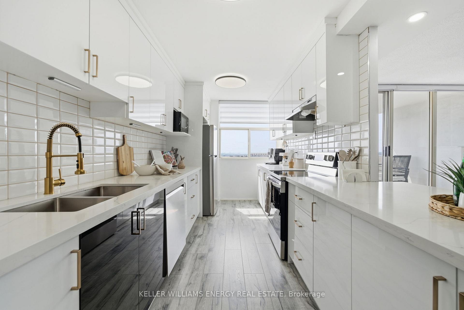 44 Falby Court 1506